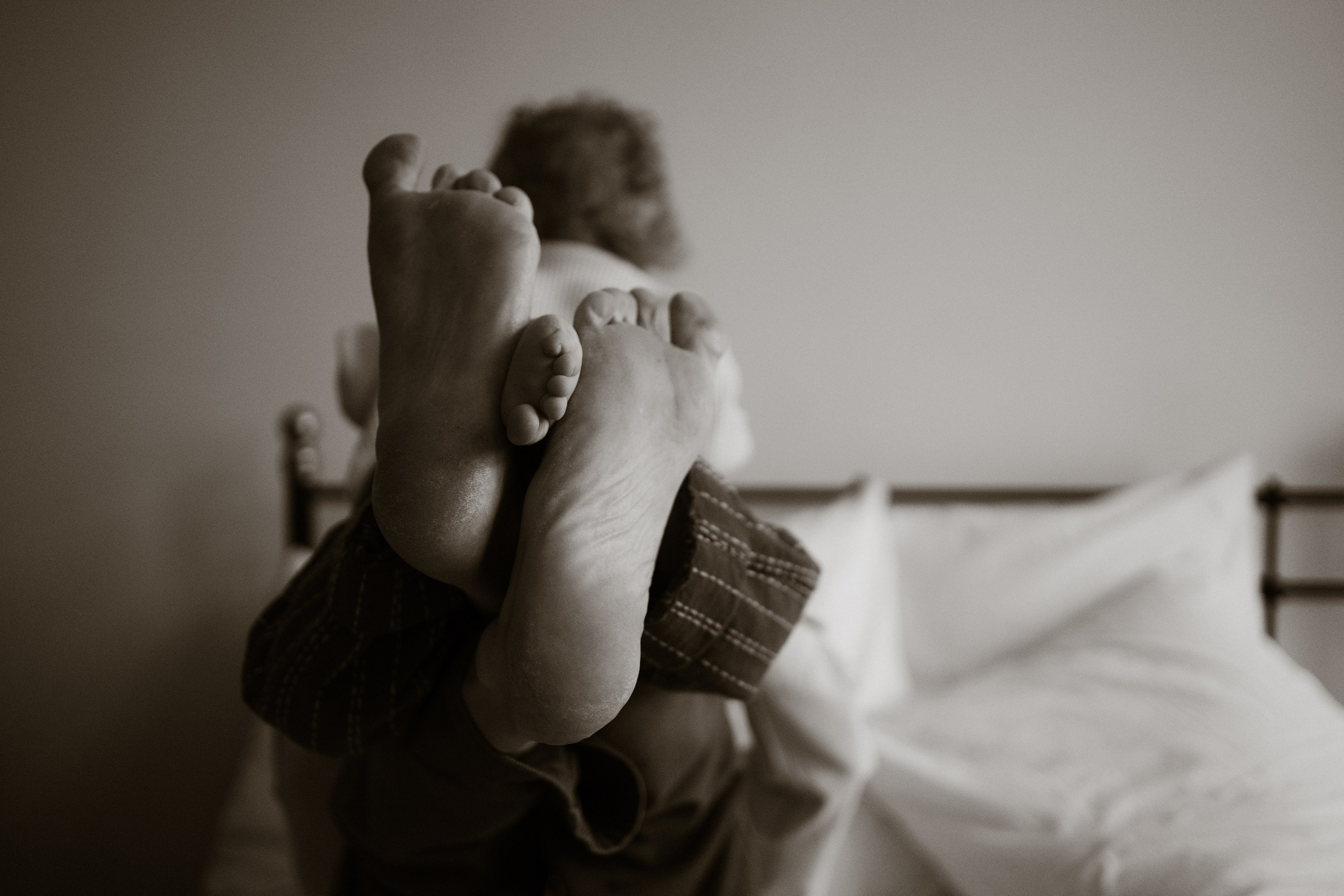 Москва. Фотограф в Минске — Мария Миллс