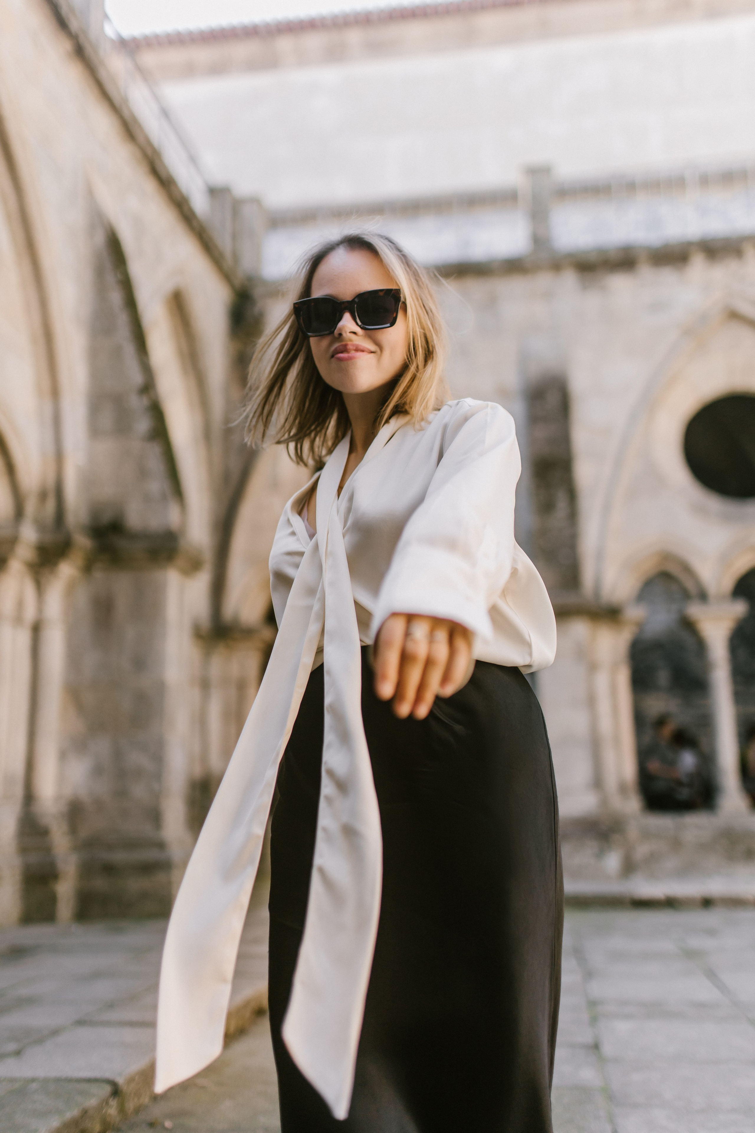 Таня. Wedding and family photographer OLGA KILVEIN