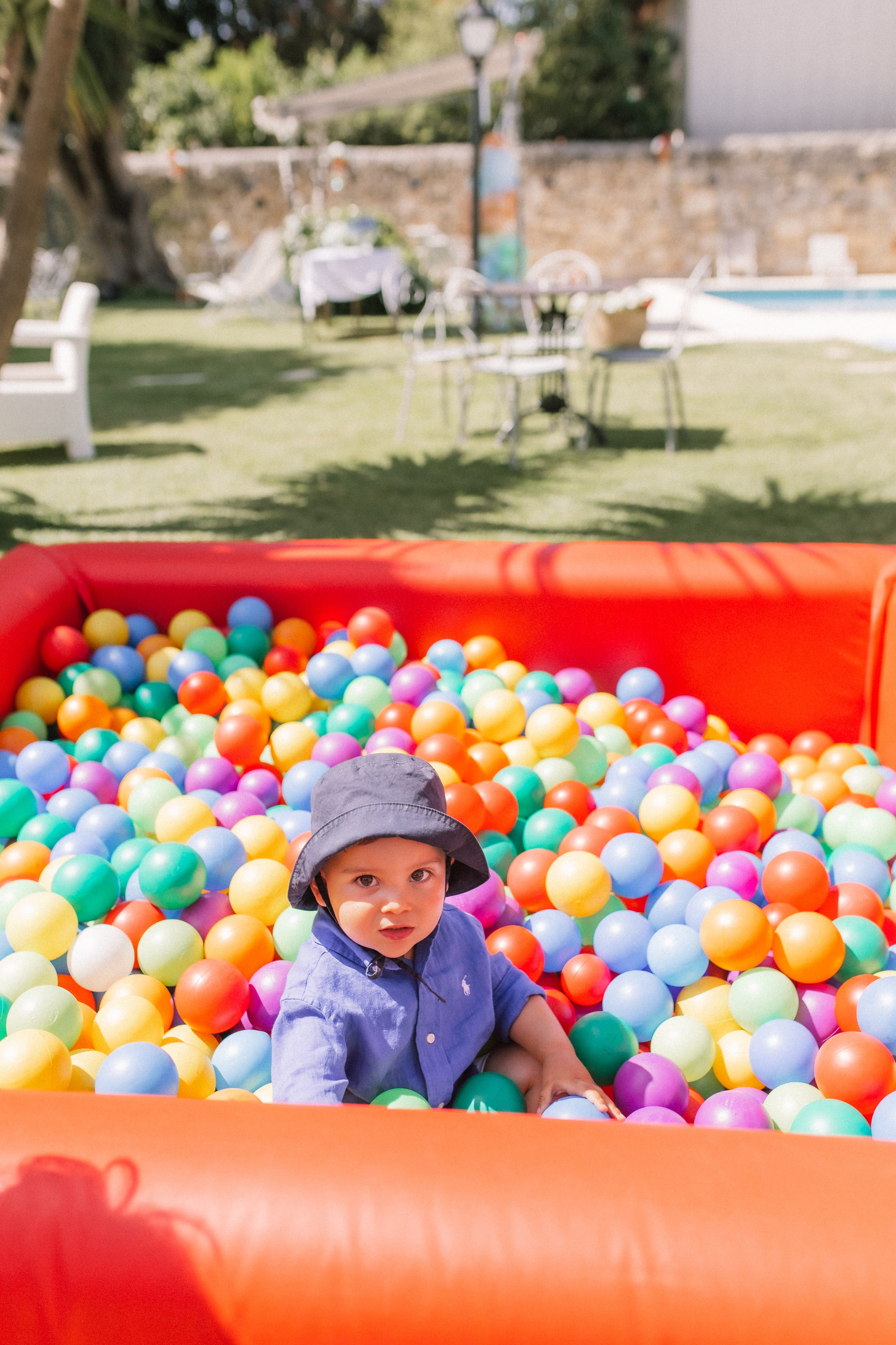 Анонс. Wedding and family photographer OLGA KILVEIN
