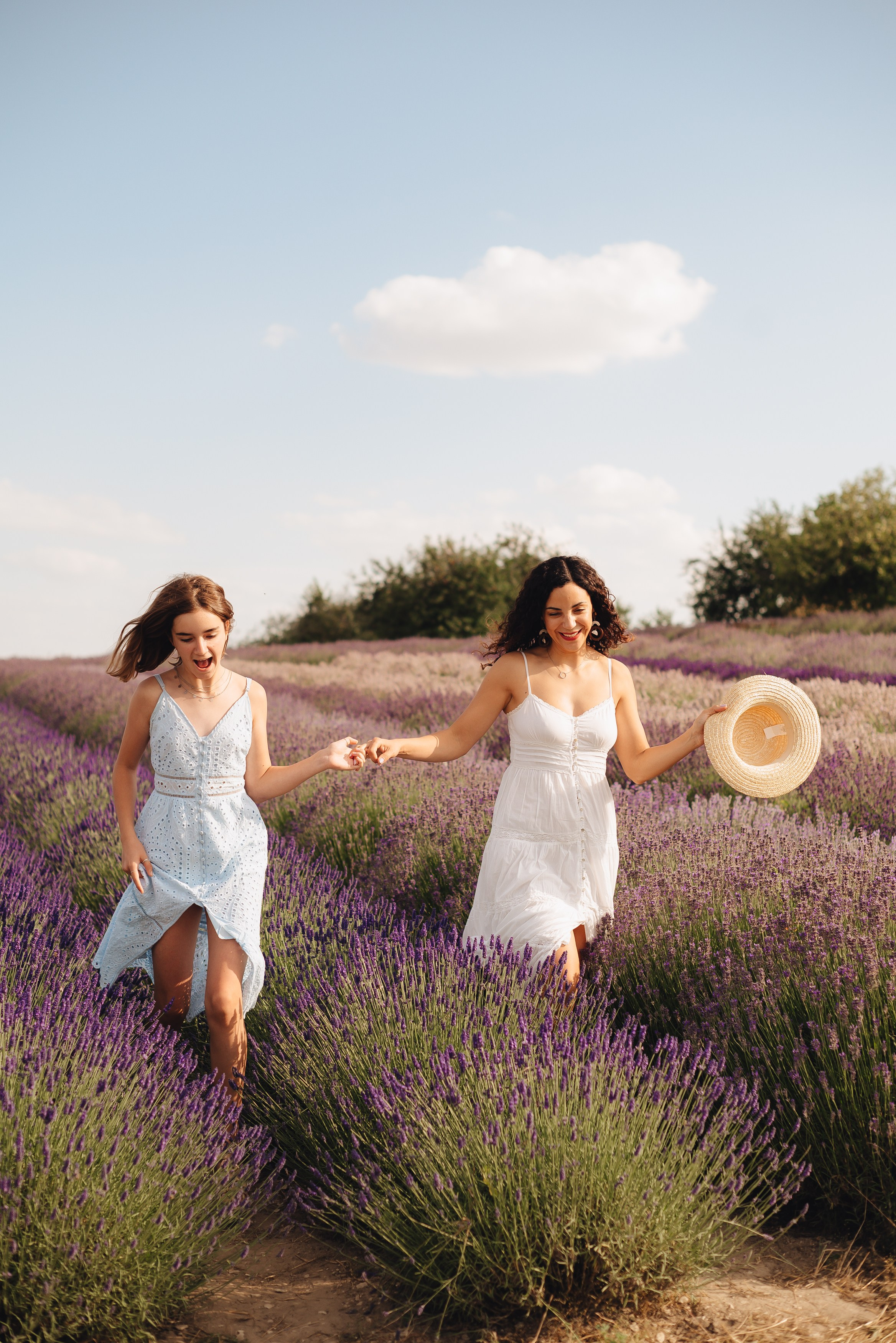 Family. Фотограф Прага | Photographer Prague| Фотограф в Праге Яра Куркус
