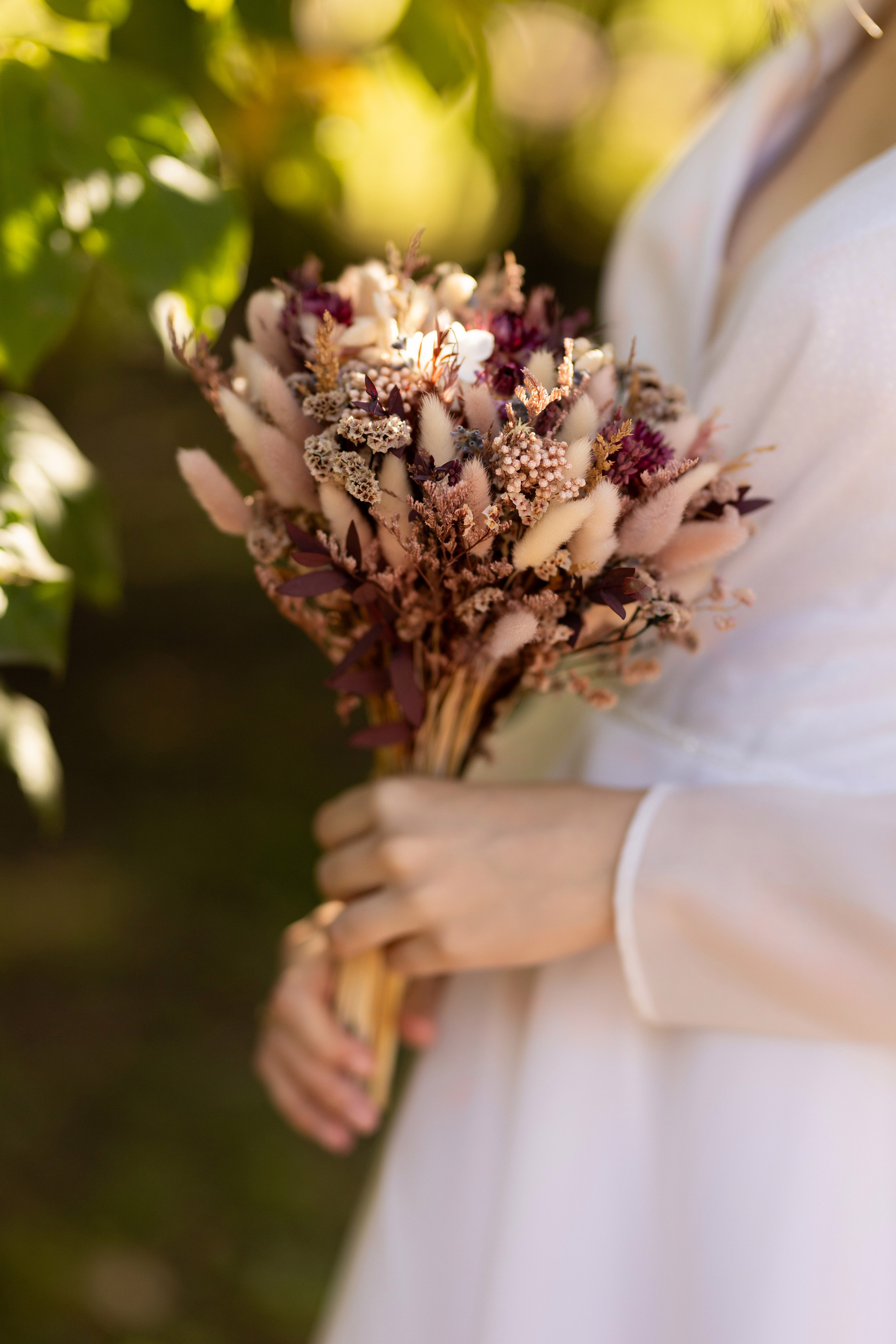 Полный свадебный день. Семейный и свадебный фотограф в Санкт-Петербурге Татьяна Швыкова