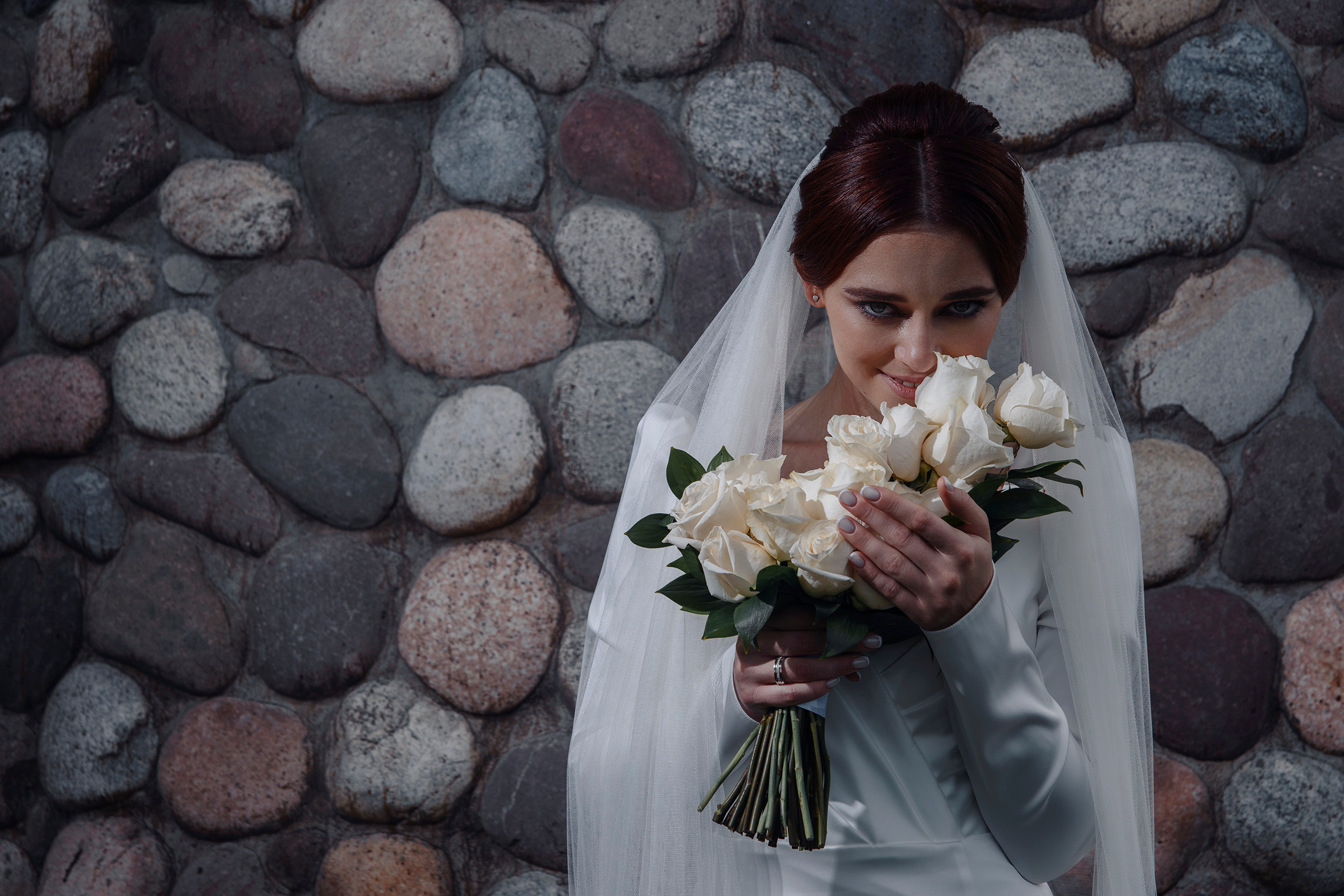 Фото Видео Дизайн