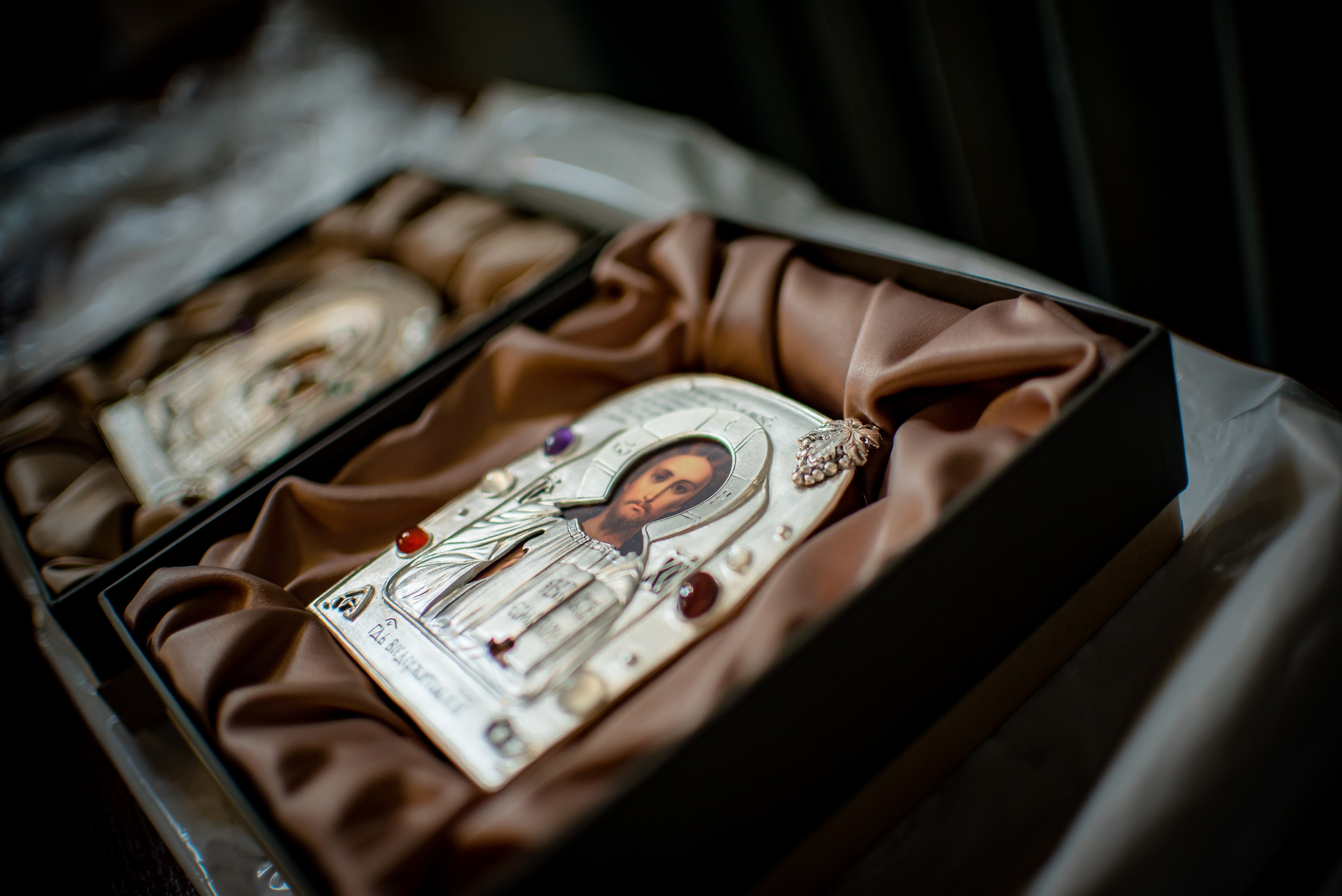 Фотосессия венчания в Нижнем Новгороде. Фотограф Макс Огурцов в Нижнем Новгороде