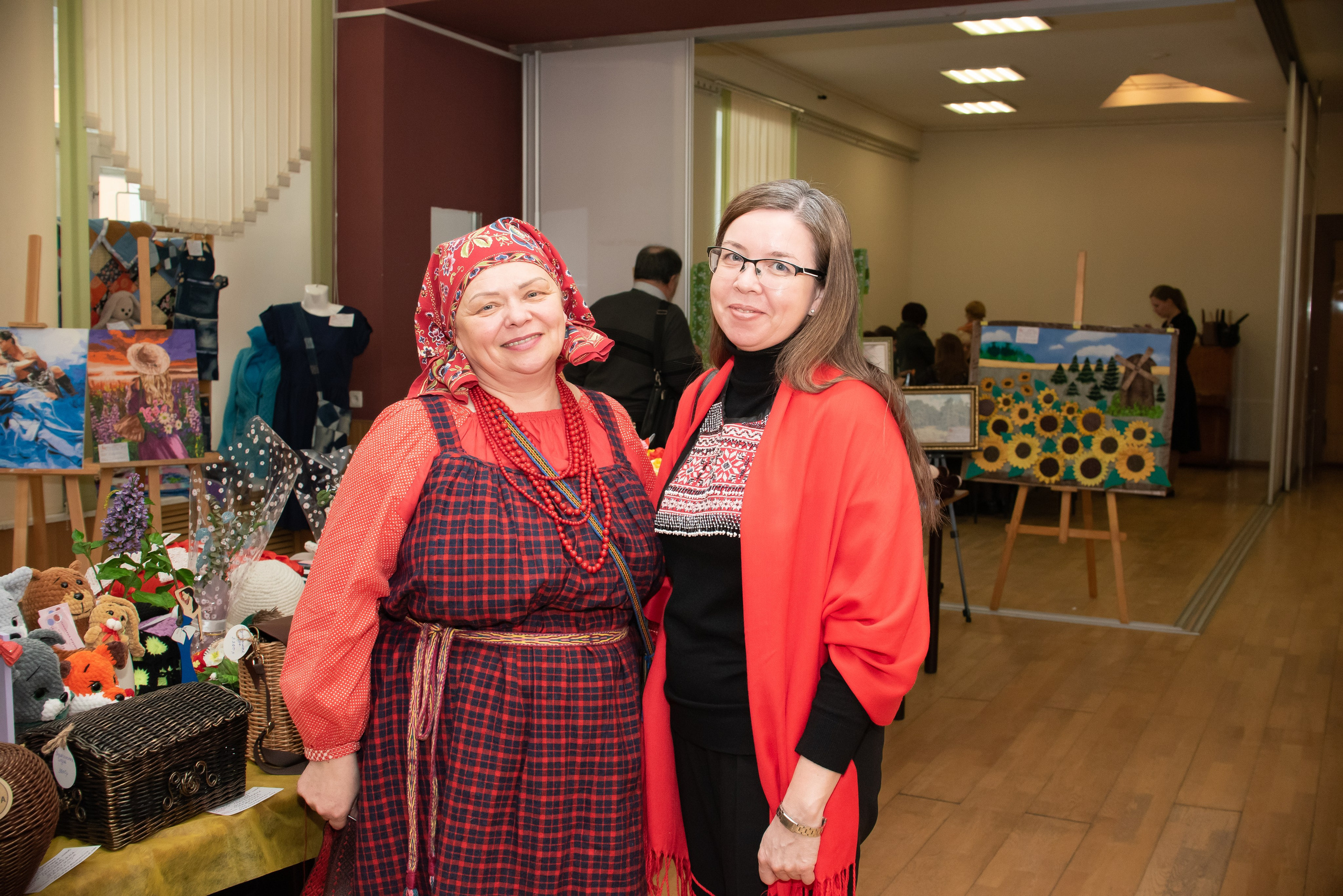 Репортажный фотограф на коцерт. Фотограф Макс Огурцов в Нижнем Новгороде