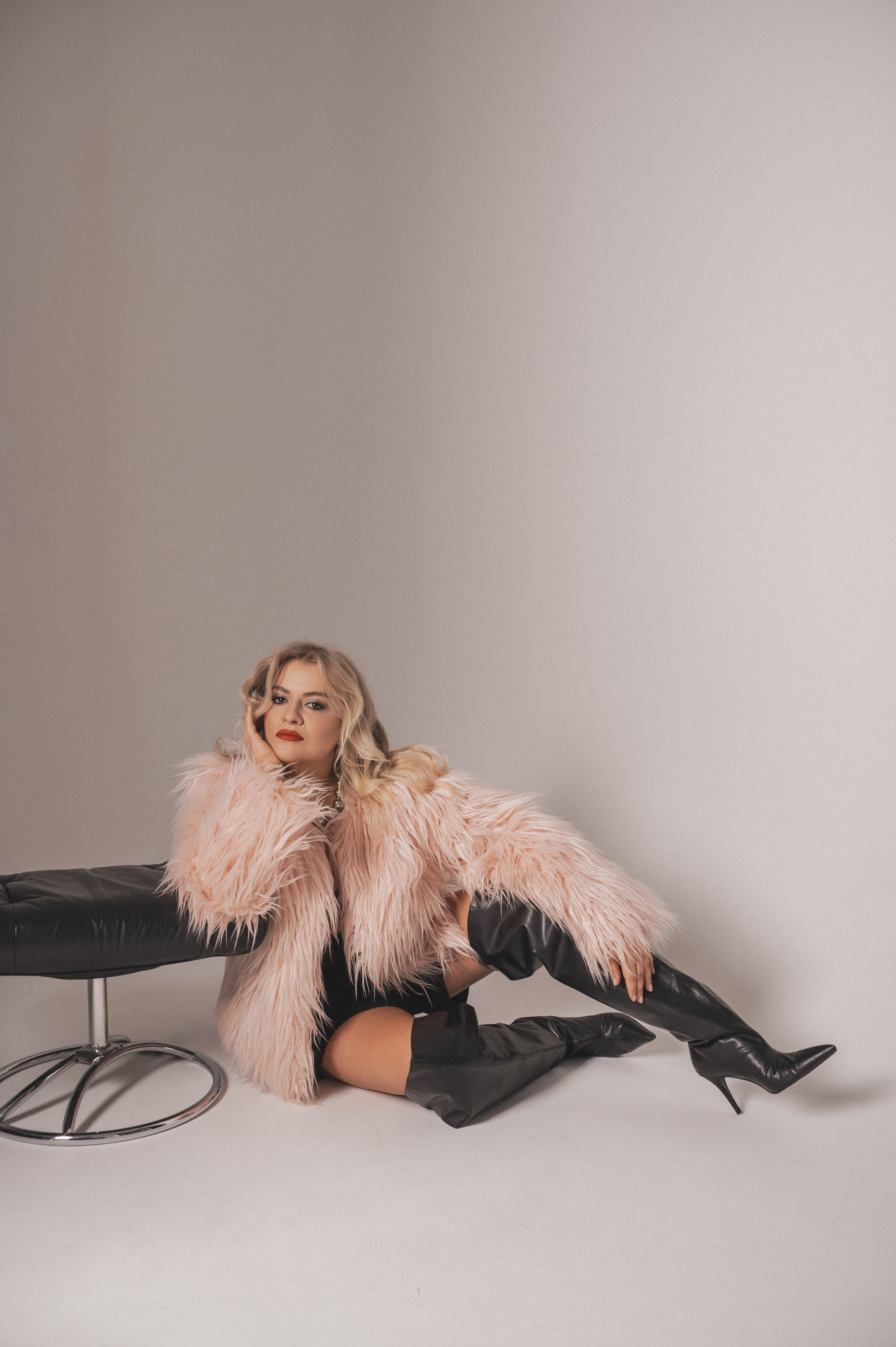 Юлия. Свадебный фотограф в Рязани Дзюрак Елизавета