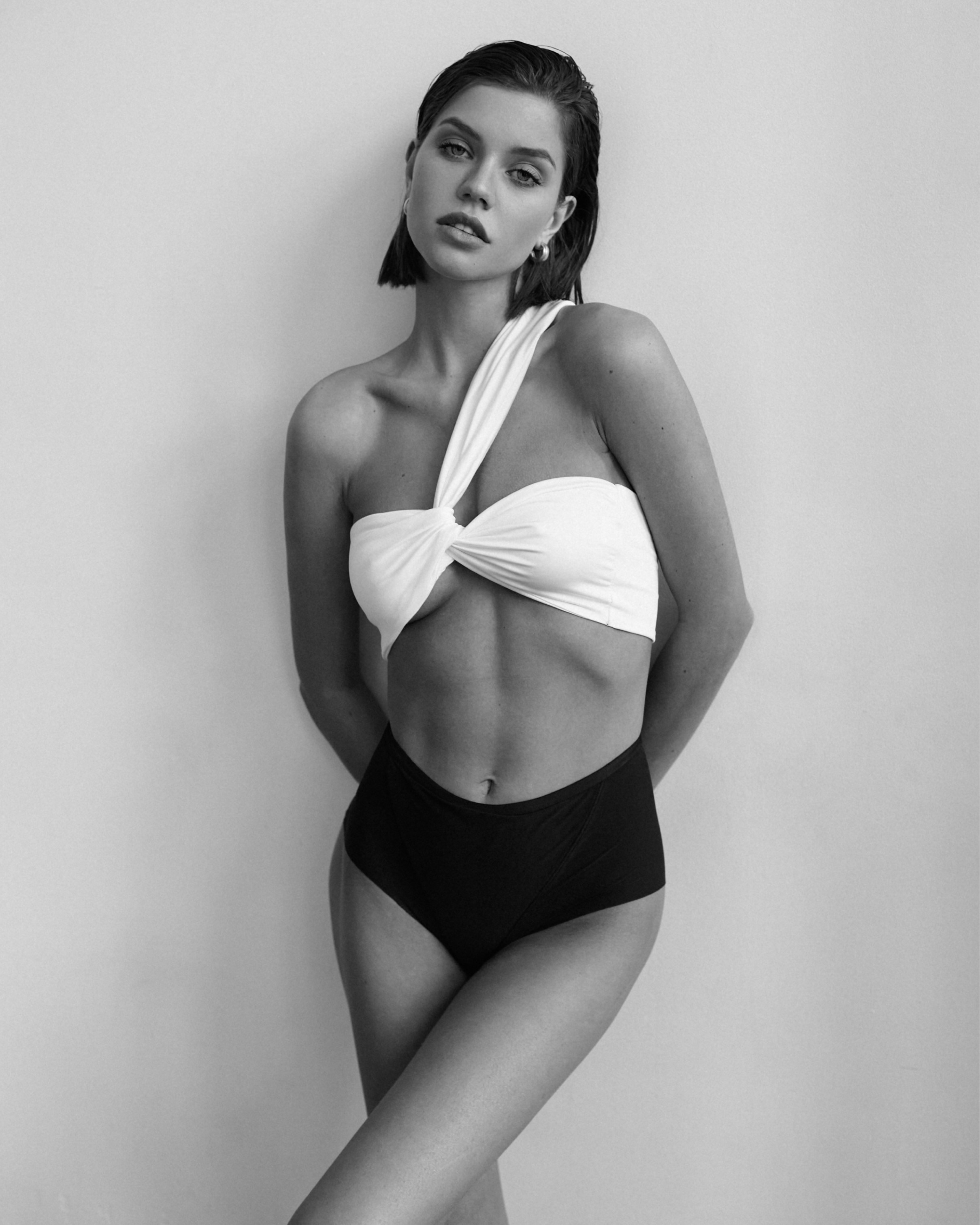 Белье. Главная