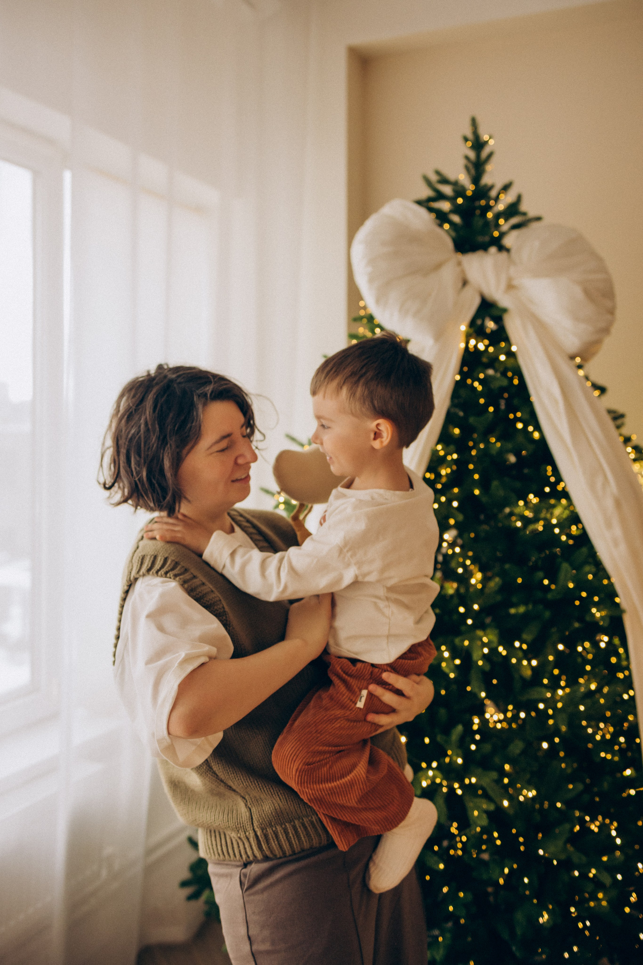 Семейная фотосессия Москва, семейный фотограф в Москве, новогодняя фотосессия, семейная новогодняя фотосессия, новогодняя семейная фотосессия Москва, семейная домашняя фотосессия, детский фотограф, фотограф Москва, семейный фотограф Москва