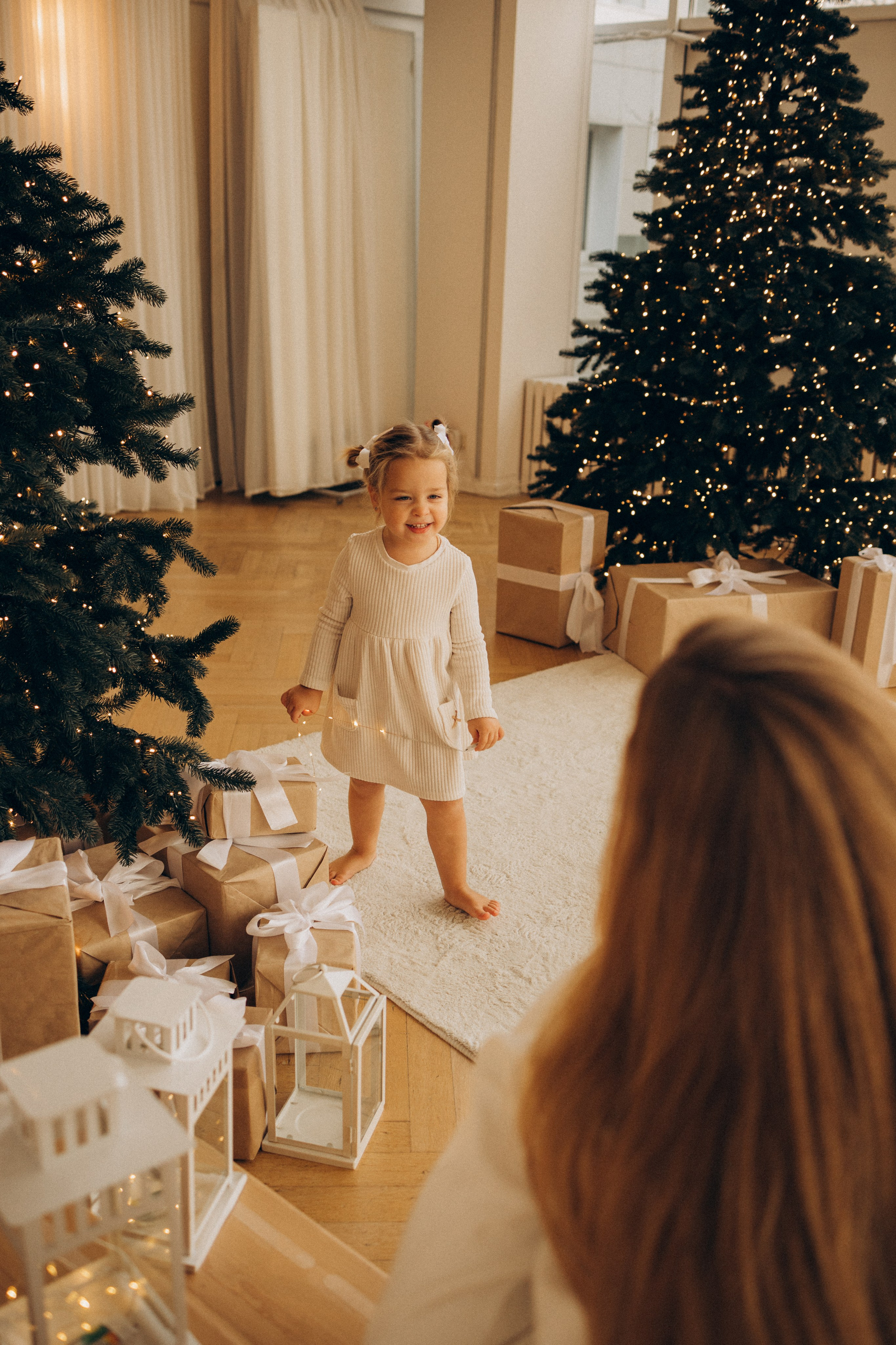 Семейная фотосессия Москва, семейный фотограф в Москве, новогодняя фотосессия, семейная новогодняя фотосессия, новогодняя семейная фотосессия Москва, семейная домашняя фотосессия, детский фотограф, фотограф Москва, семейный фотограф Москва