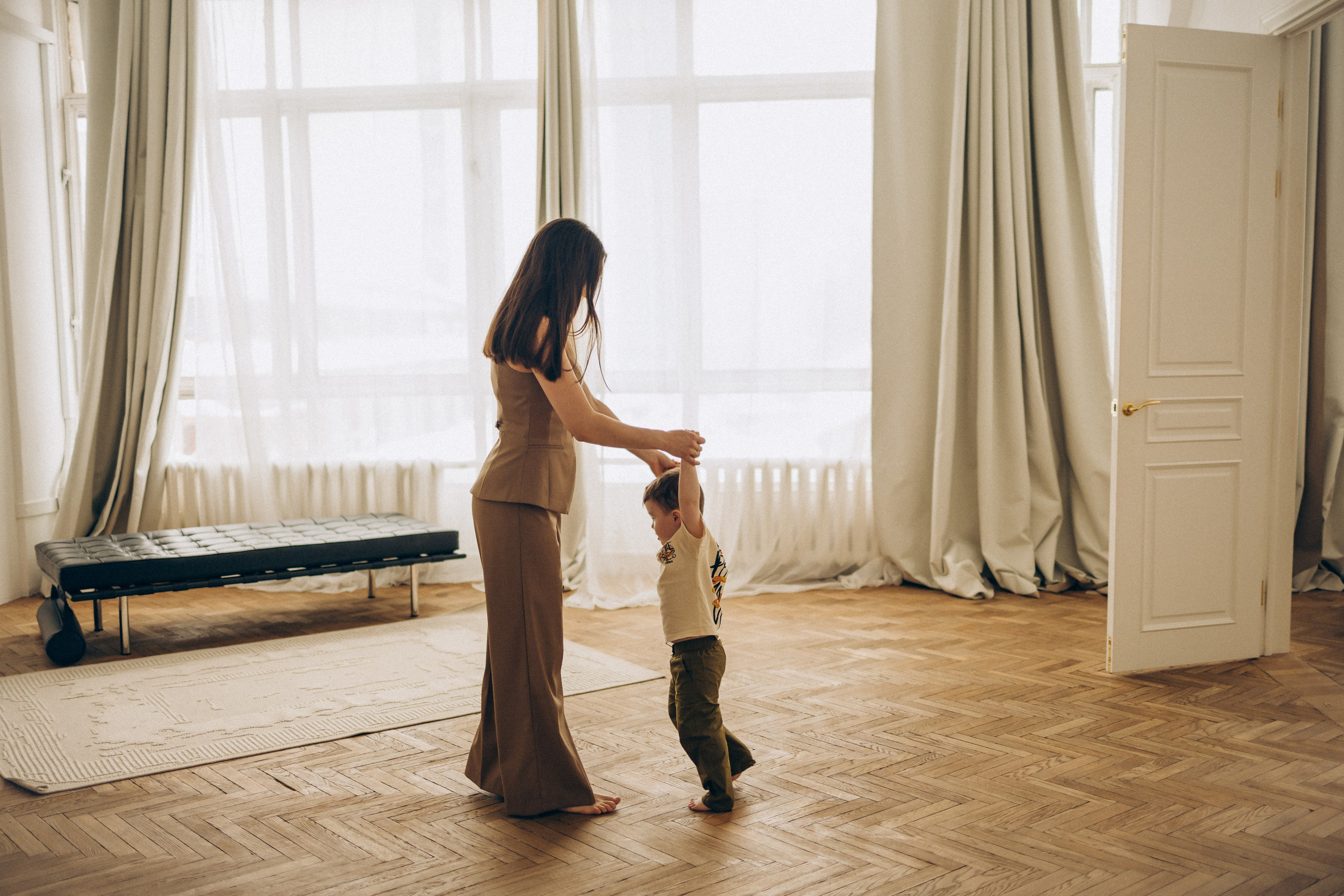 Семейная фотосессия Москва, семейный фотограф в Москве, семейная фотосессия, детский фотограф, семейная фотосессия в студии, фотосессия мама и сын