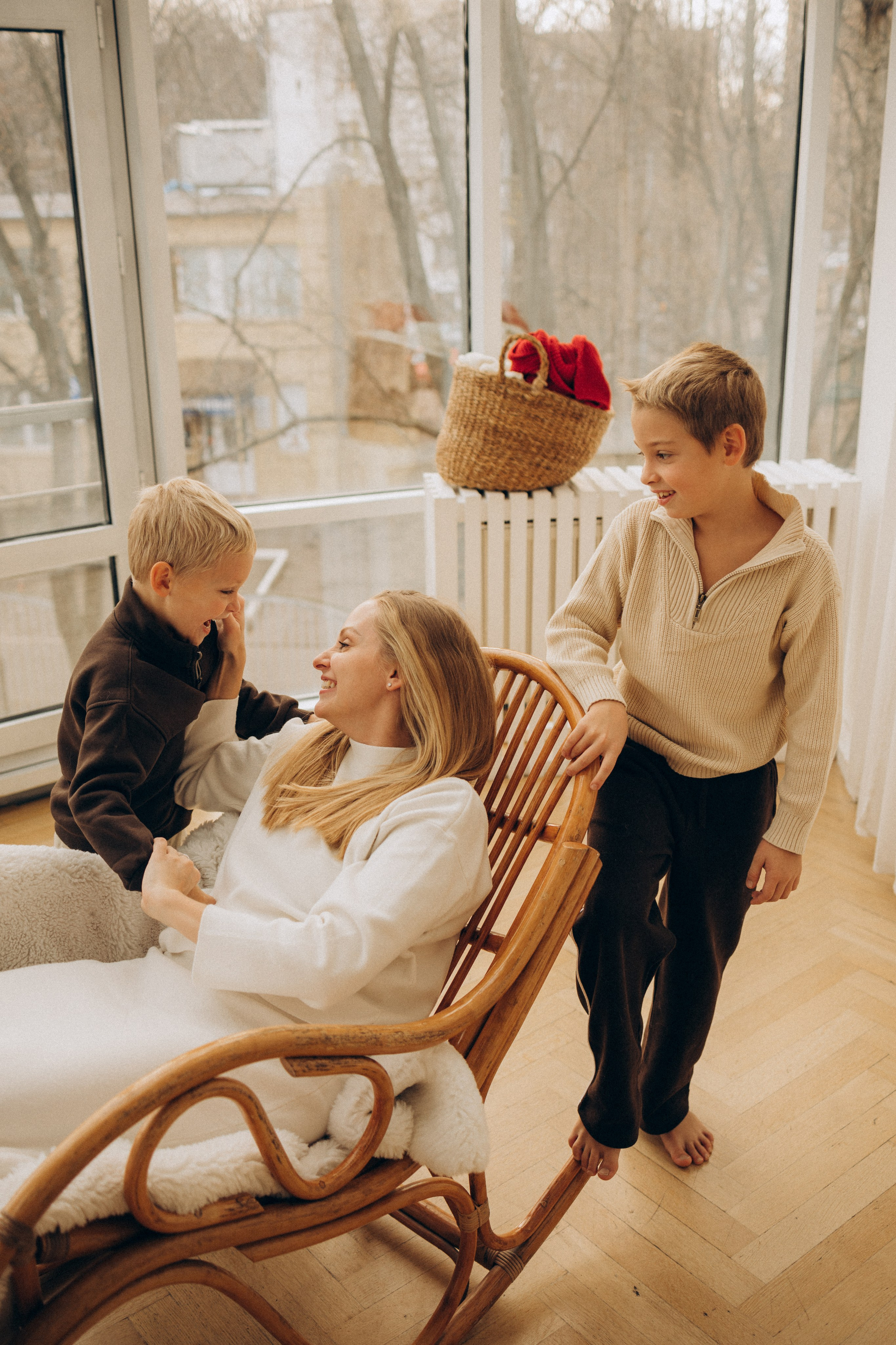 Семейная фотосессия Москва, семейный фотограф в Москве, новогодняя фотосессия, семейная новогодняя фотосессия, новогодняя семейная фотосессия Москва, семейная домашняя фотосессия, детский фотограф, фотограф Москва, семейный фотограф Москва
