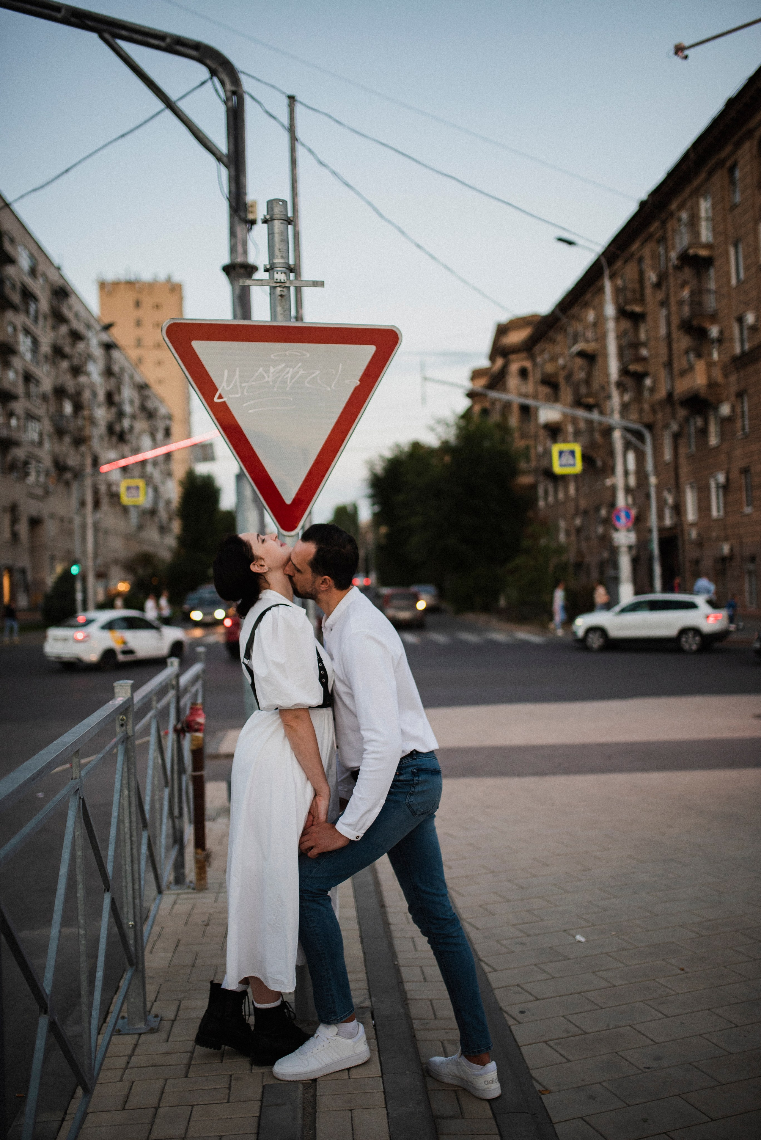 Дарья+Эдуард