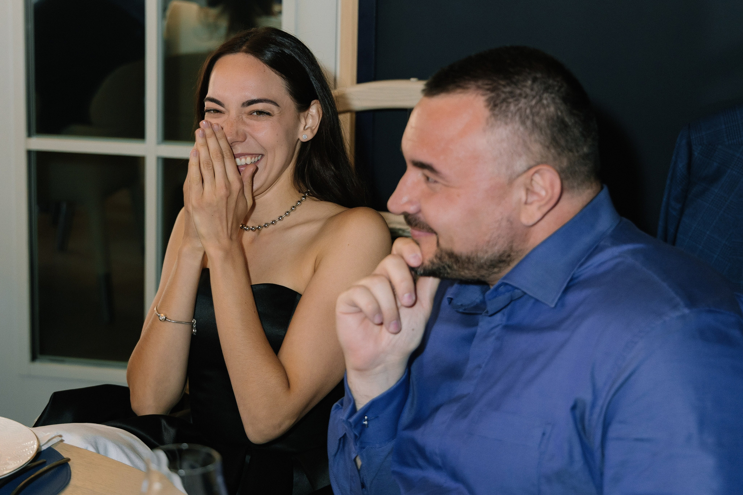 Свадебный фотограф. Свадебный фотограф и видеограф в Москве, Виктор Архилюк