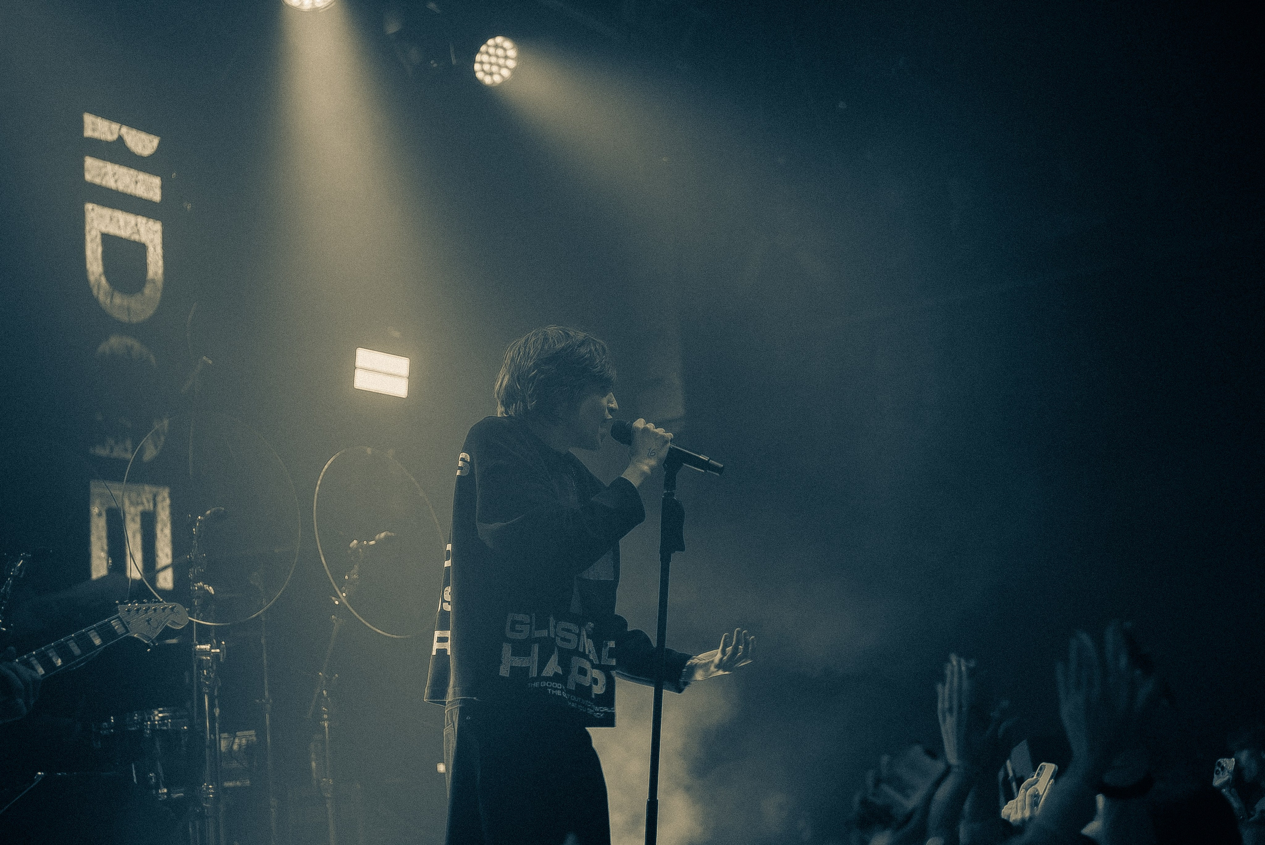 Мартин. Фотограф | Владивосток | Мария