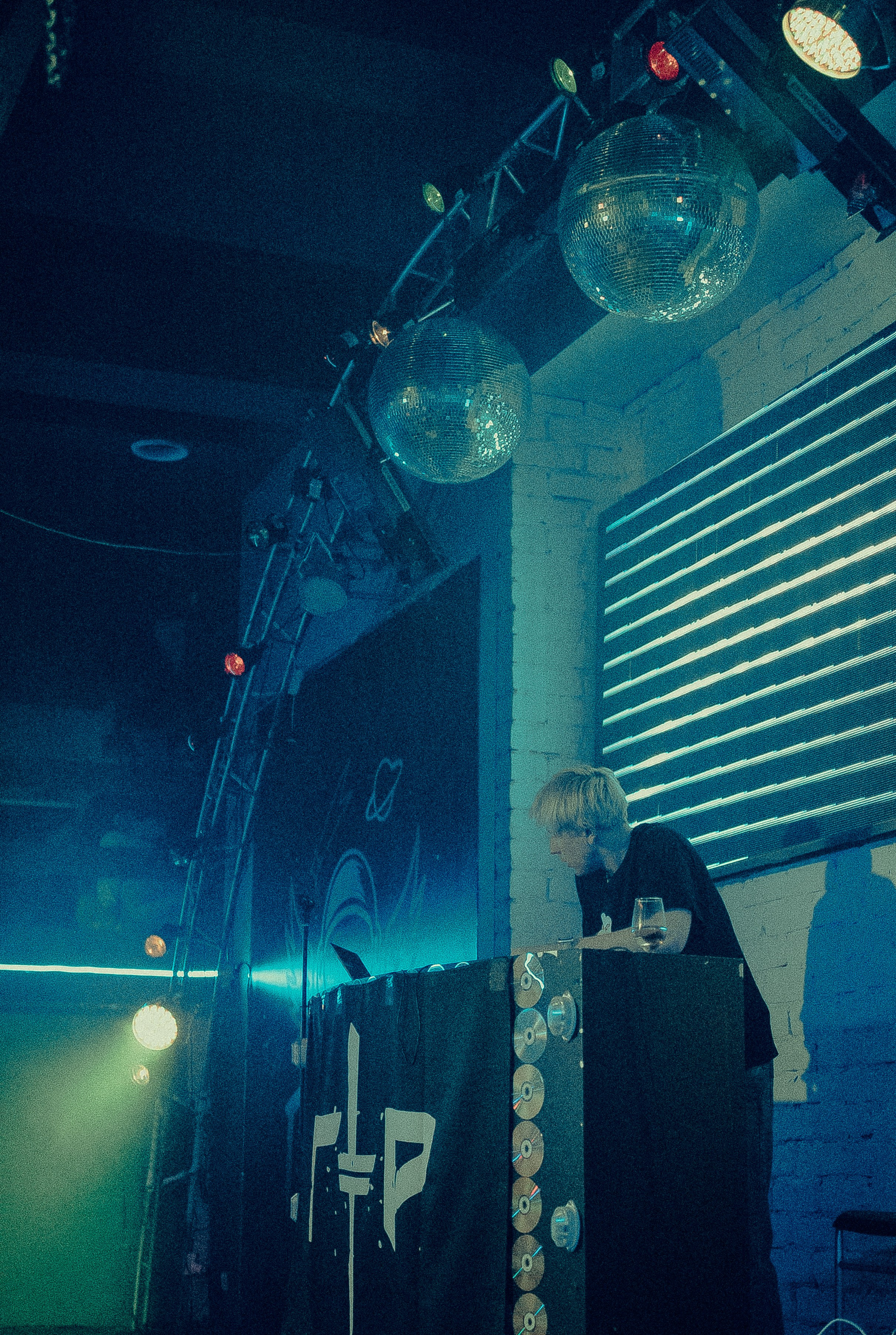 ГТТР | Иркутск. Фотограф | Владивосток | Мария