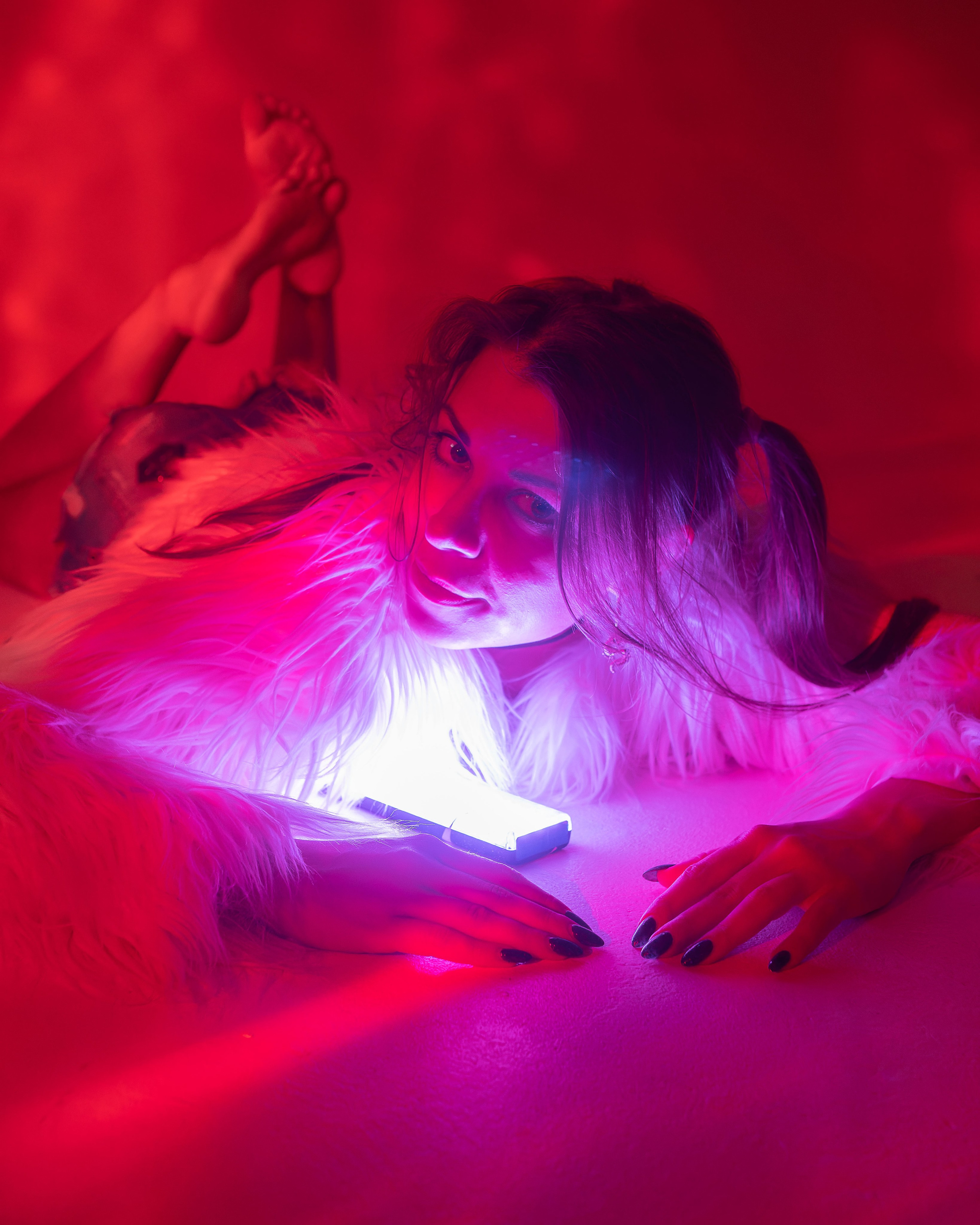 Индивидуальная съемка. Фотограф Калининград, студийный фотограф, репортаж