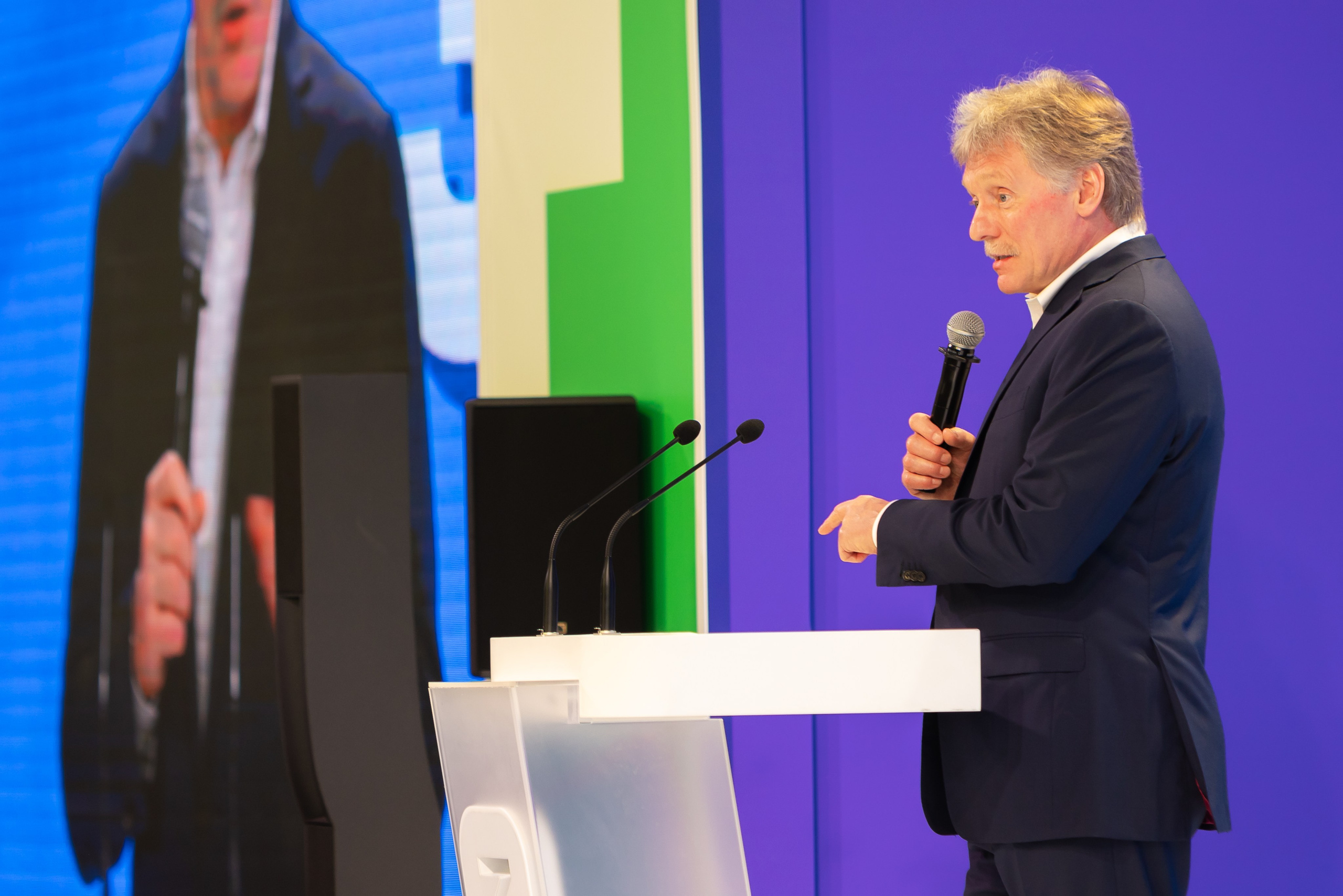 ФОРУМЫ, КОНФЕРЕНЦИИ, ВЫСТАВКИ. Фотосъёмка Сочи, Адлер, Красная Поляна