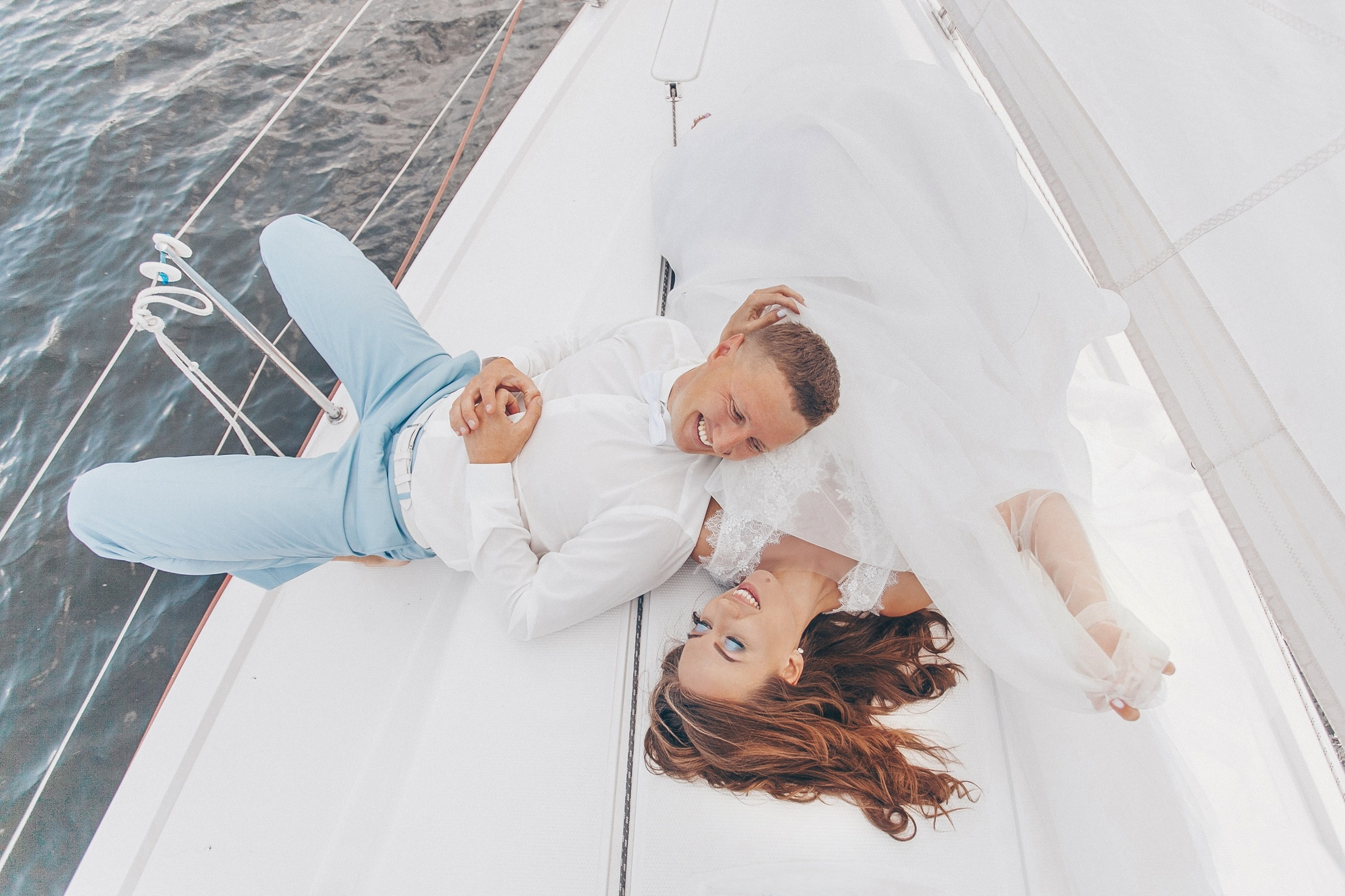 Свадьбы. Свадебный и семейный фотограф в Самаре Толя Саркан