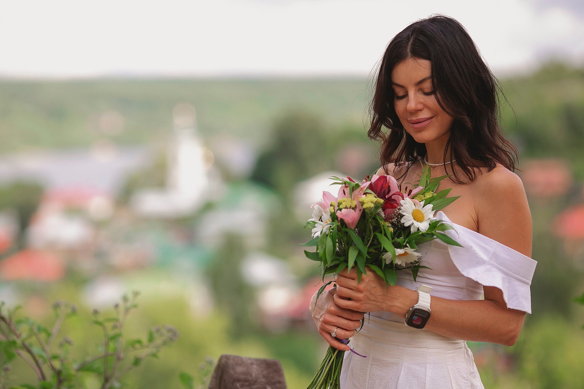 Фотограф Плес. Олеся Ефанова фотограф Иваново, Тейково и Плёс