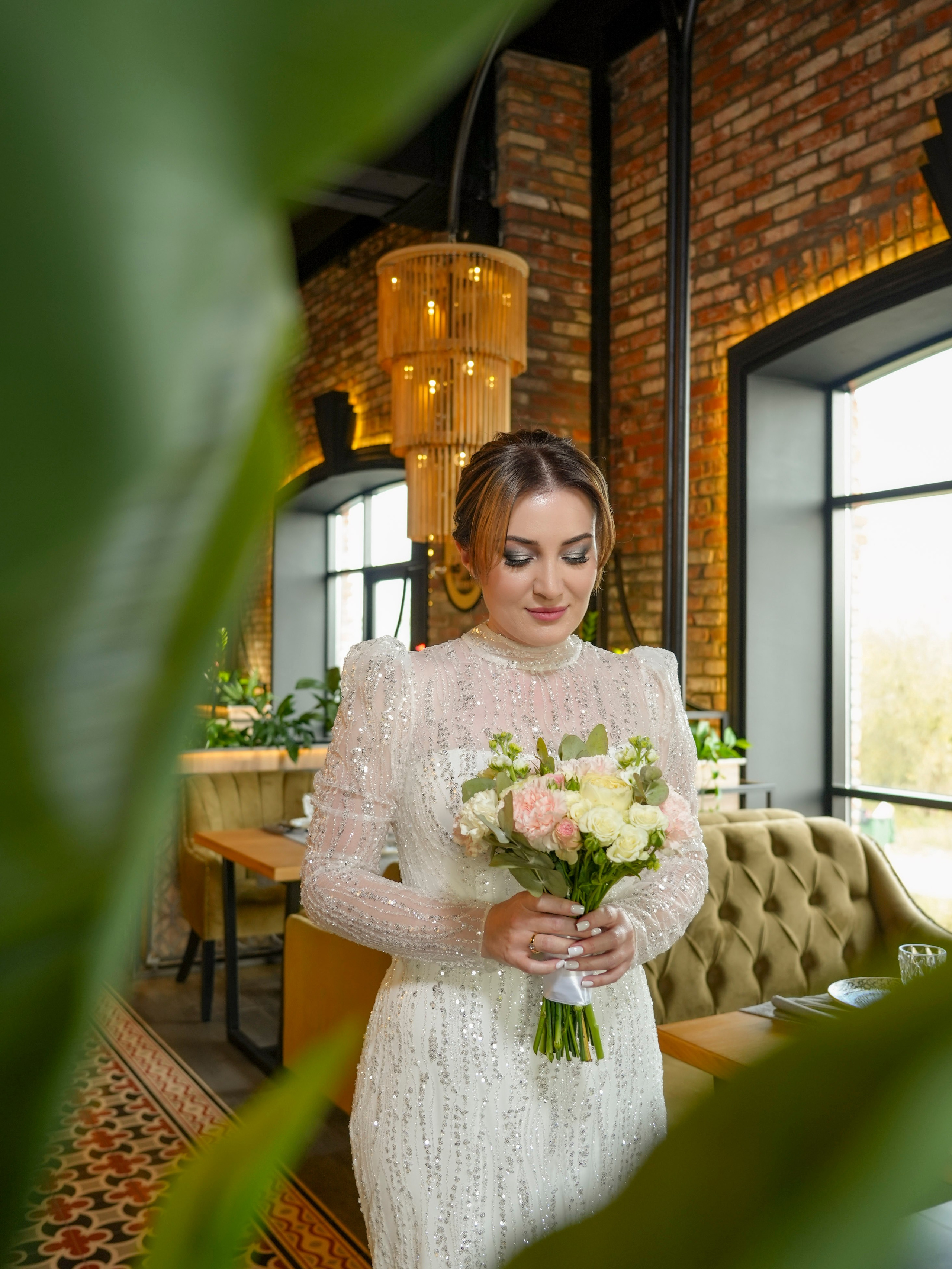 Свадебный фотограф Владикавказ