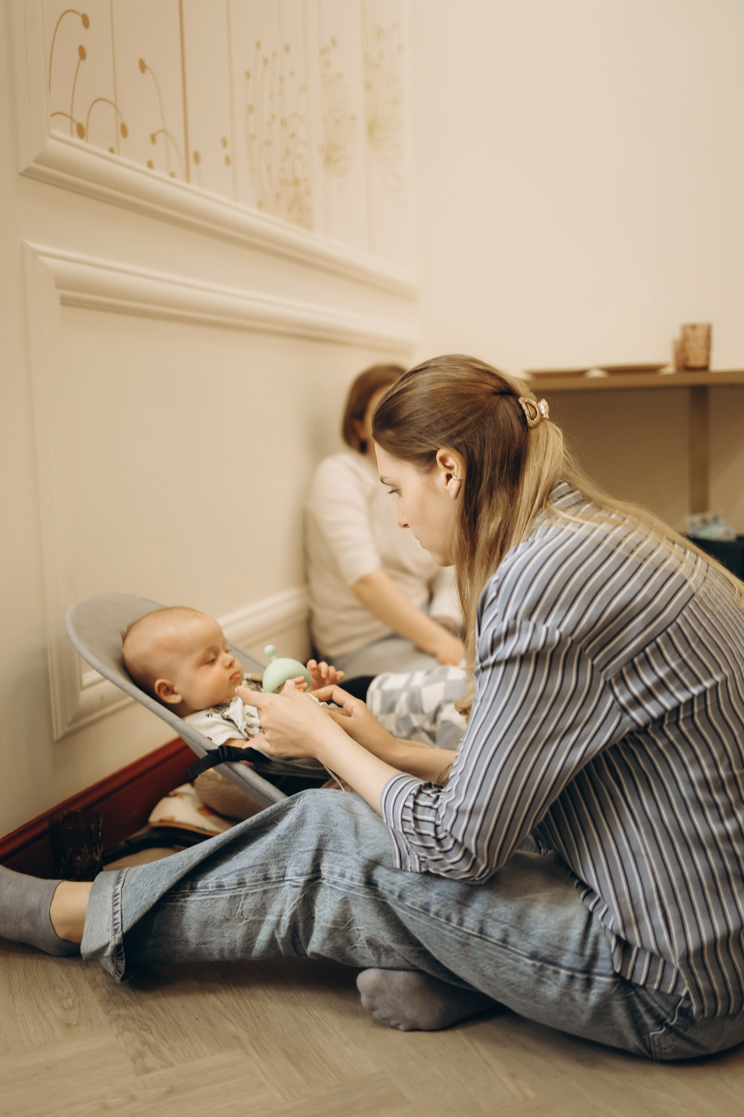 Mum’s blog. Фотограф Барнаул Надежда Киселева