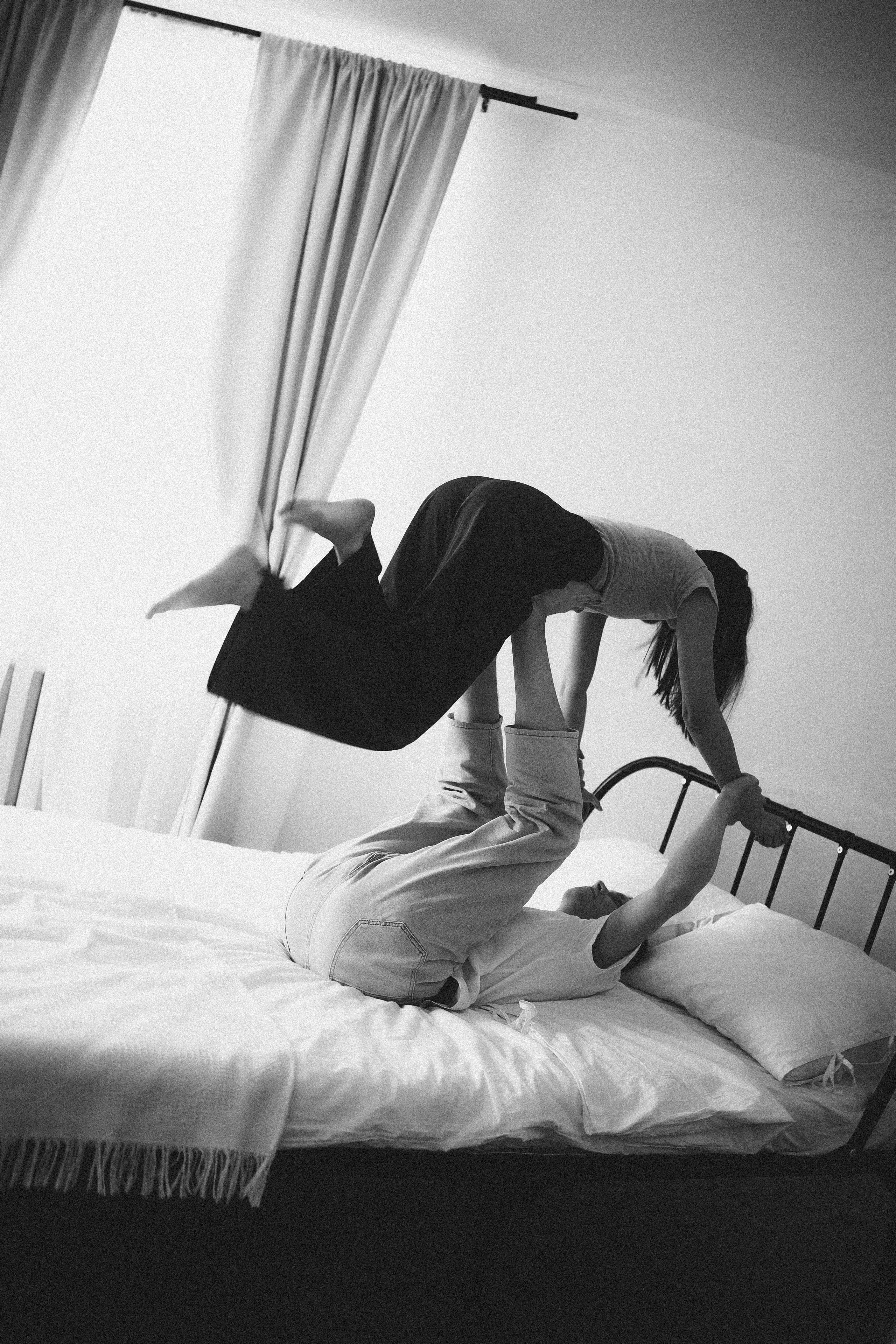 Аня & Вова. Фотограф Барнаул Надежда Киселева