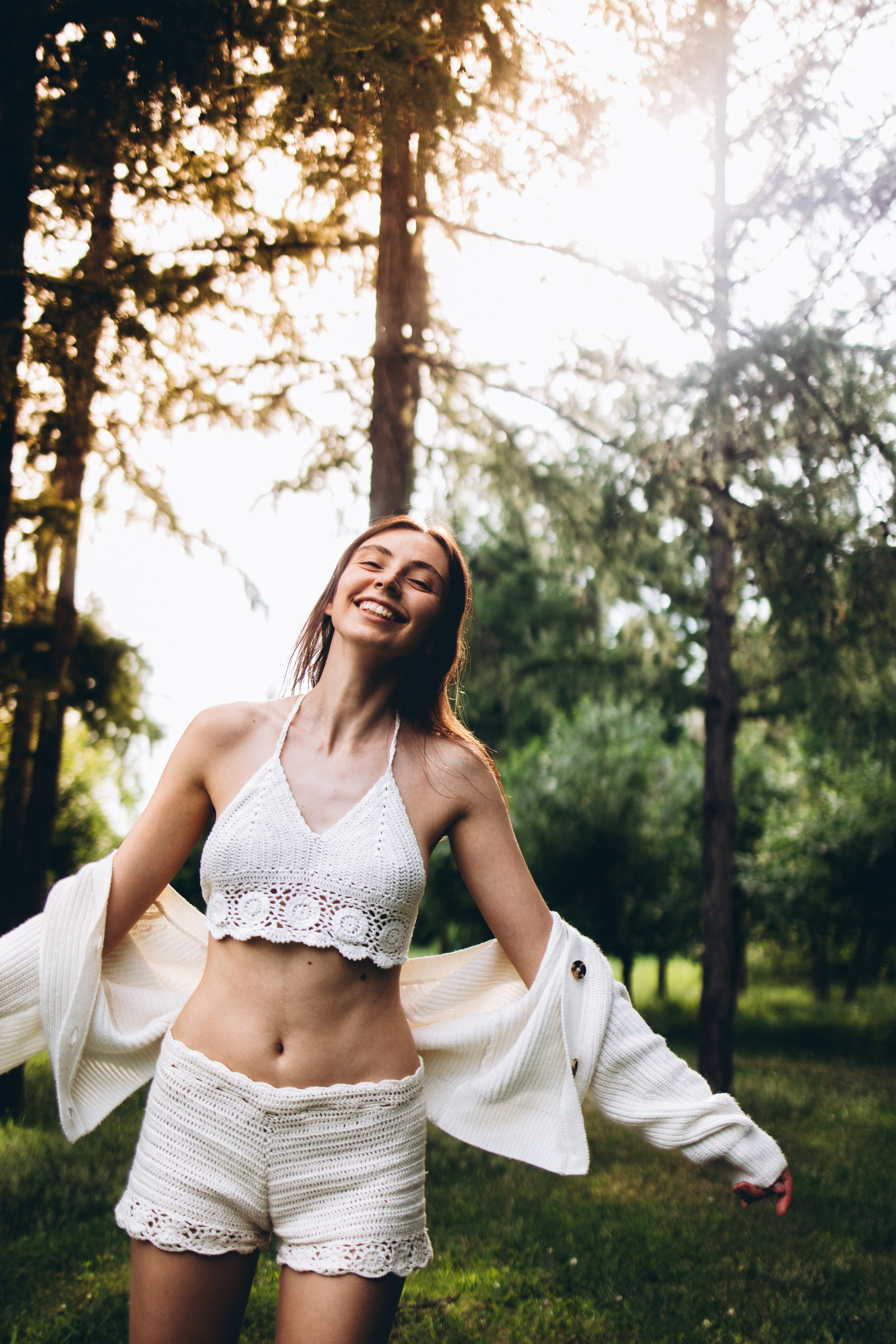 Daria. Фотограф Барнаул Надежда Киселева