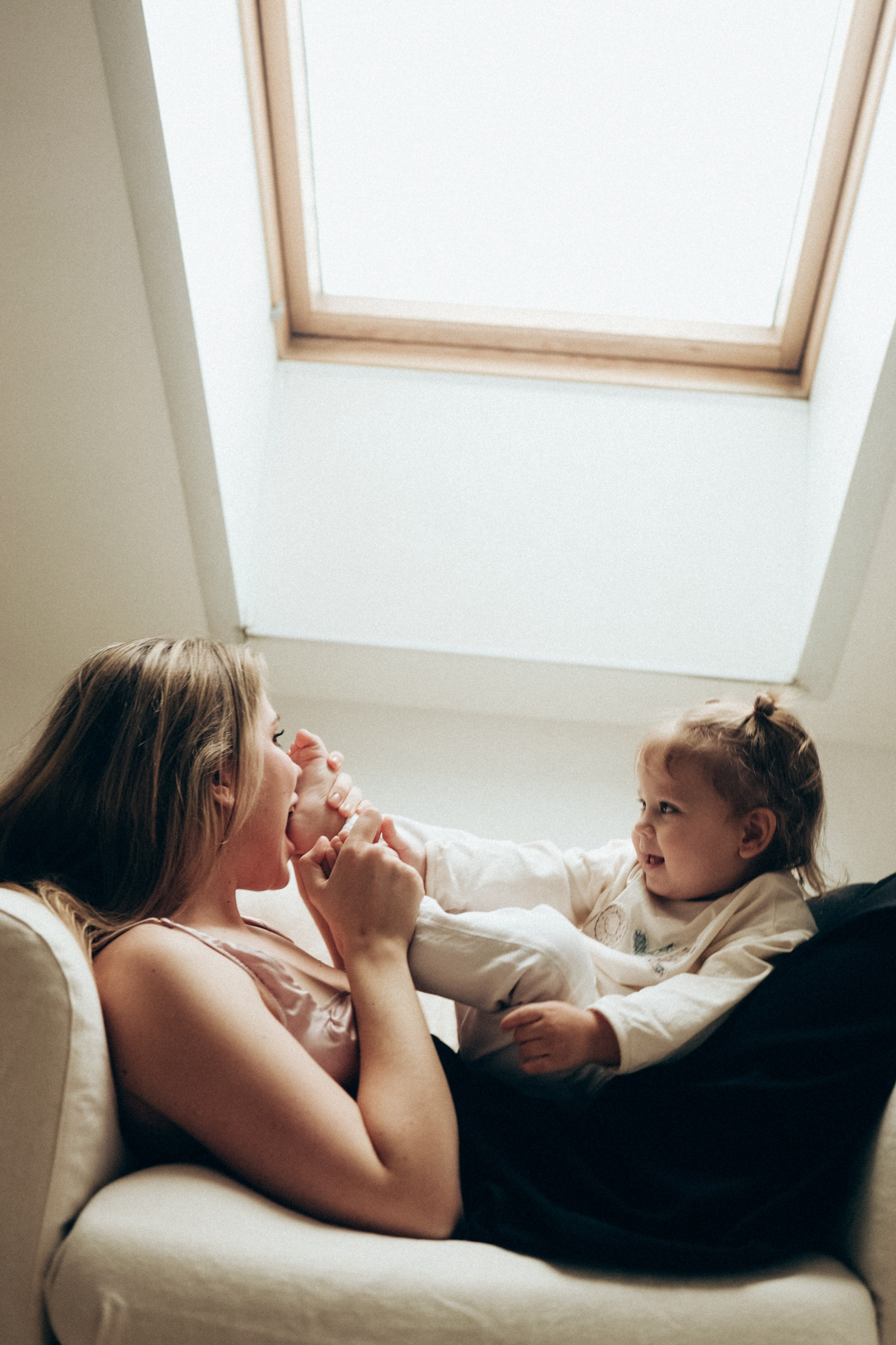 Кристина & Машулик. Фотограф Барнаул Надежда Киселева