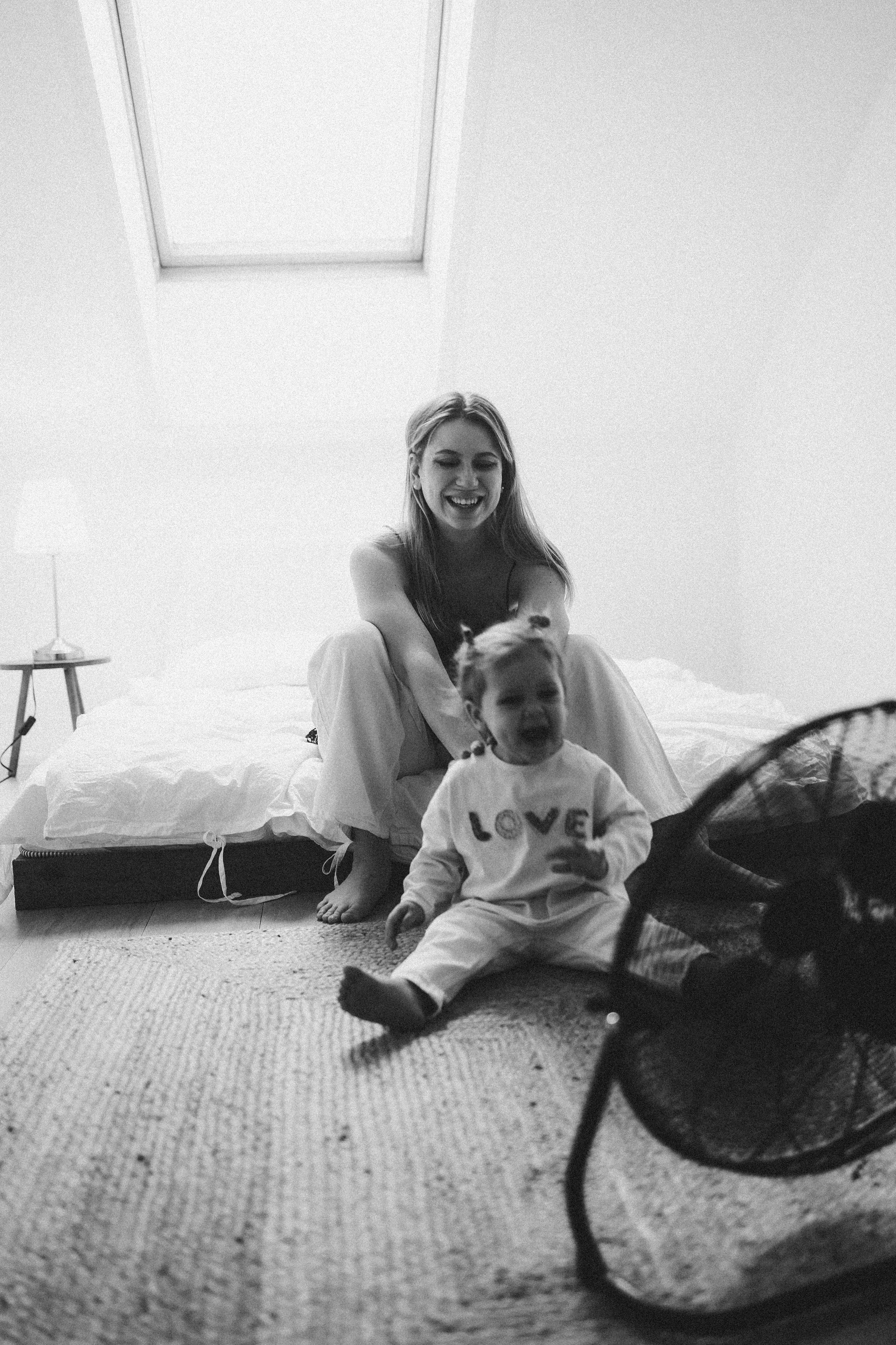 Кристина & Машулик. Фотограф Барнаул Надежда Киселева