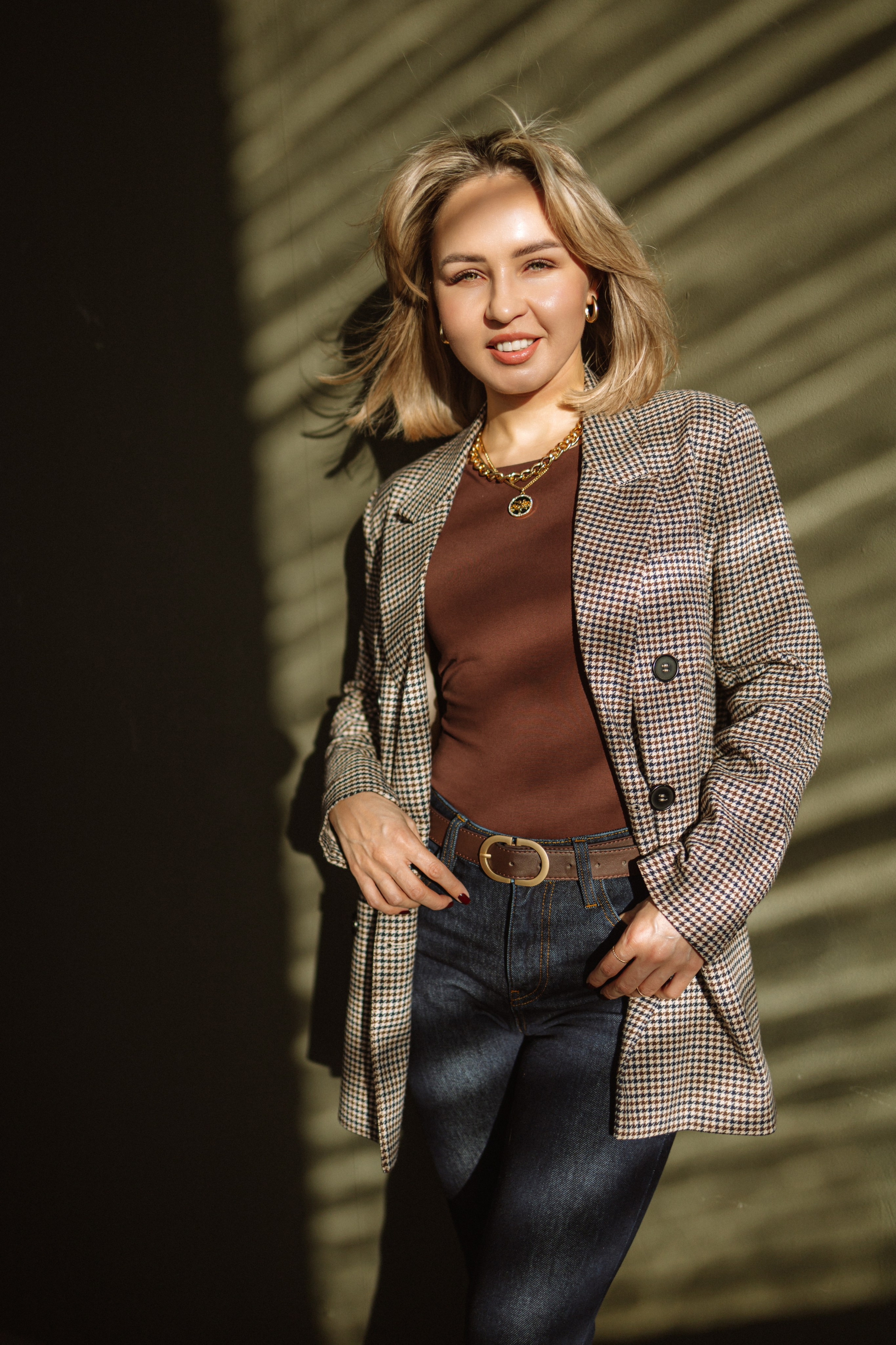 Подружки. Фотограф Уфа Башкирия Мухаметянова Алина. Свадебный семейный портретный