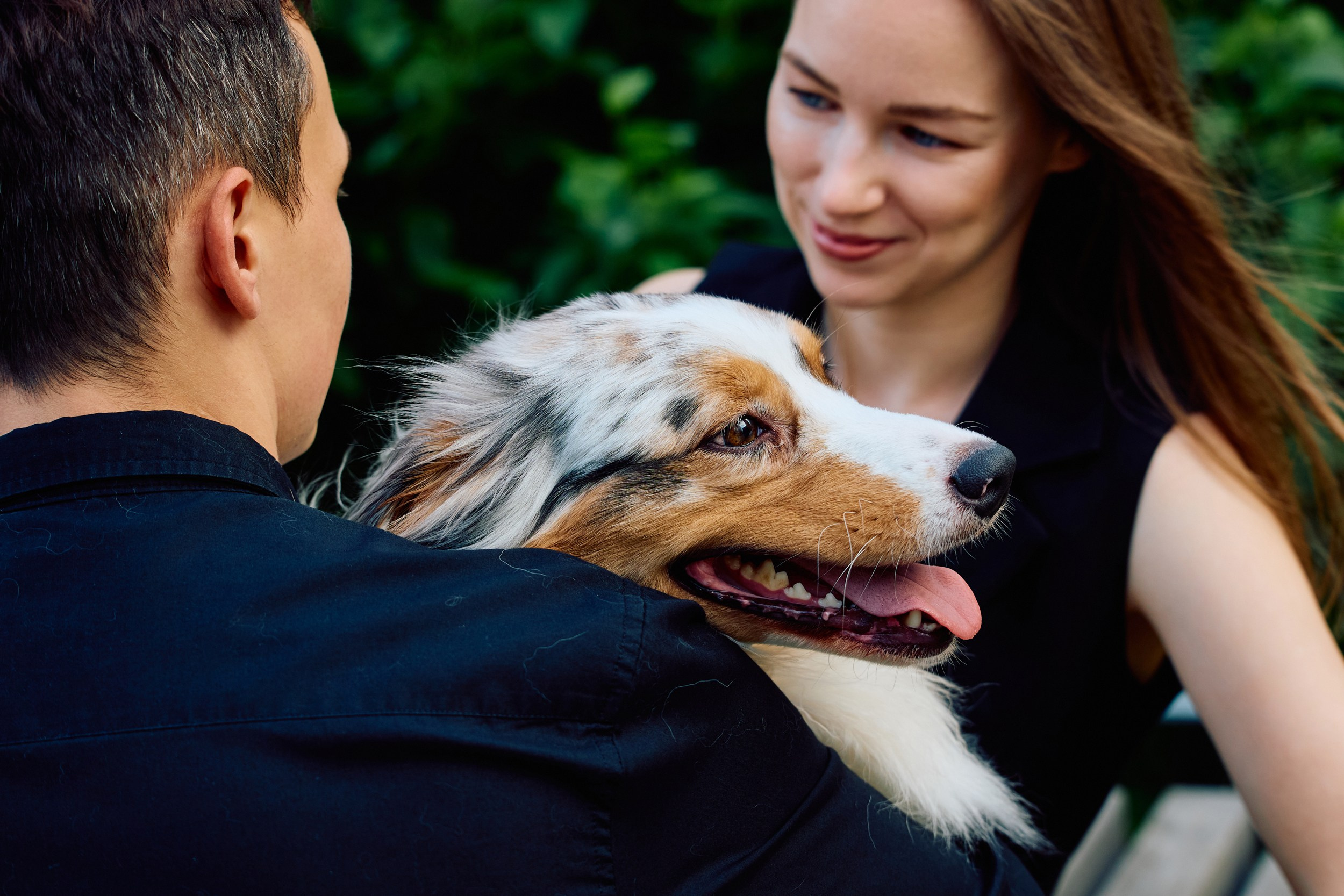 41. Фотограф Недорез Александр в Москве. Репортаж на ваших мероприятиях