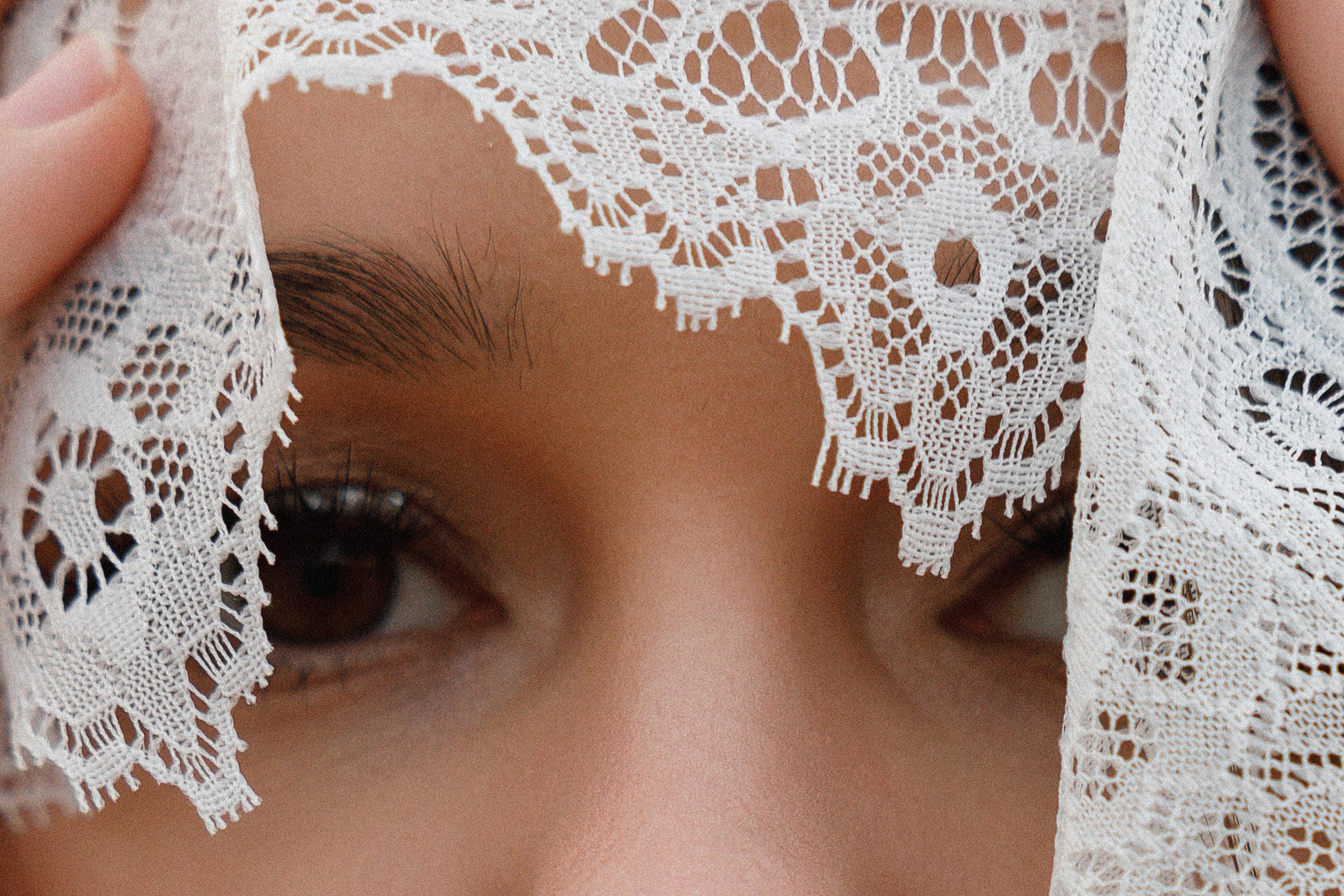 Ясная Поляна. Свадебный и семейный фотограф  во Владивостоке Ольга Украинец