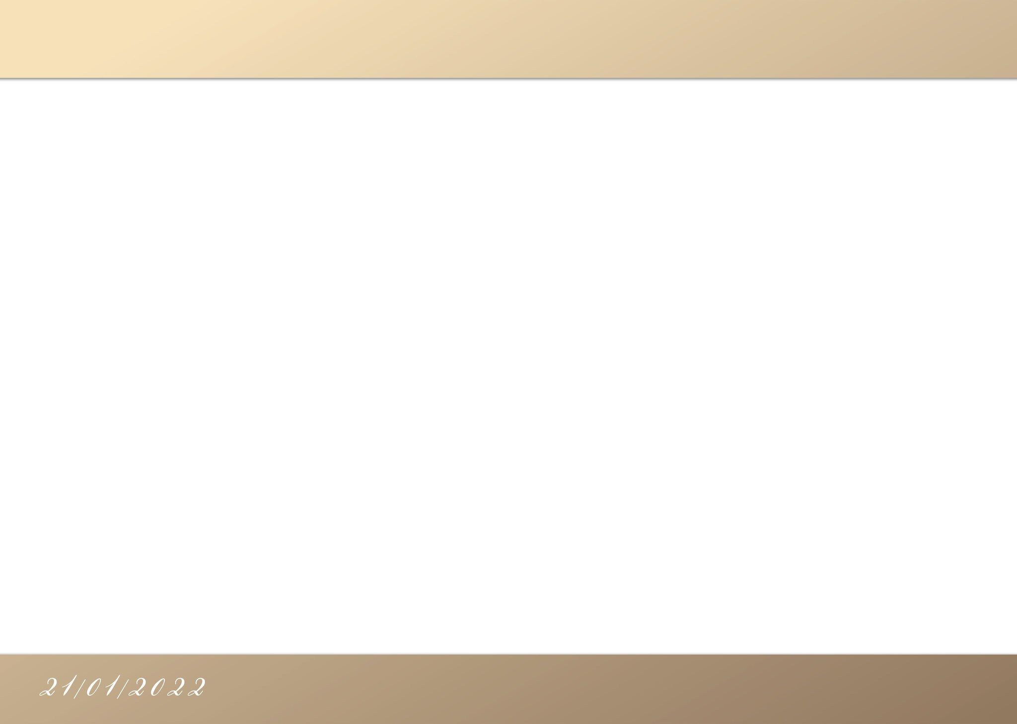 Шаблон фотокниги «Waves». Medlori fotobook Выпускные альбомы в Липецке Лариса Медведева