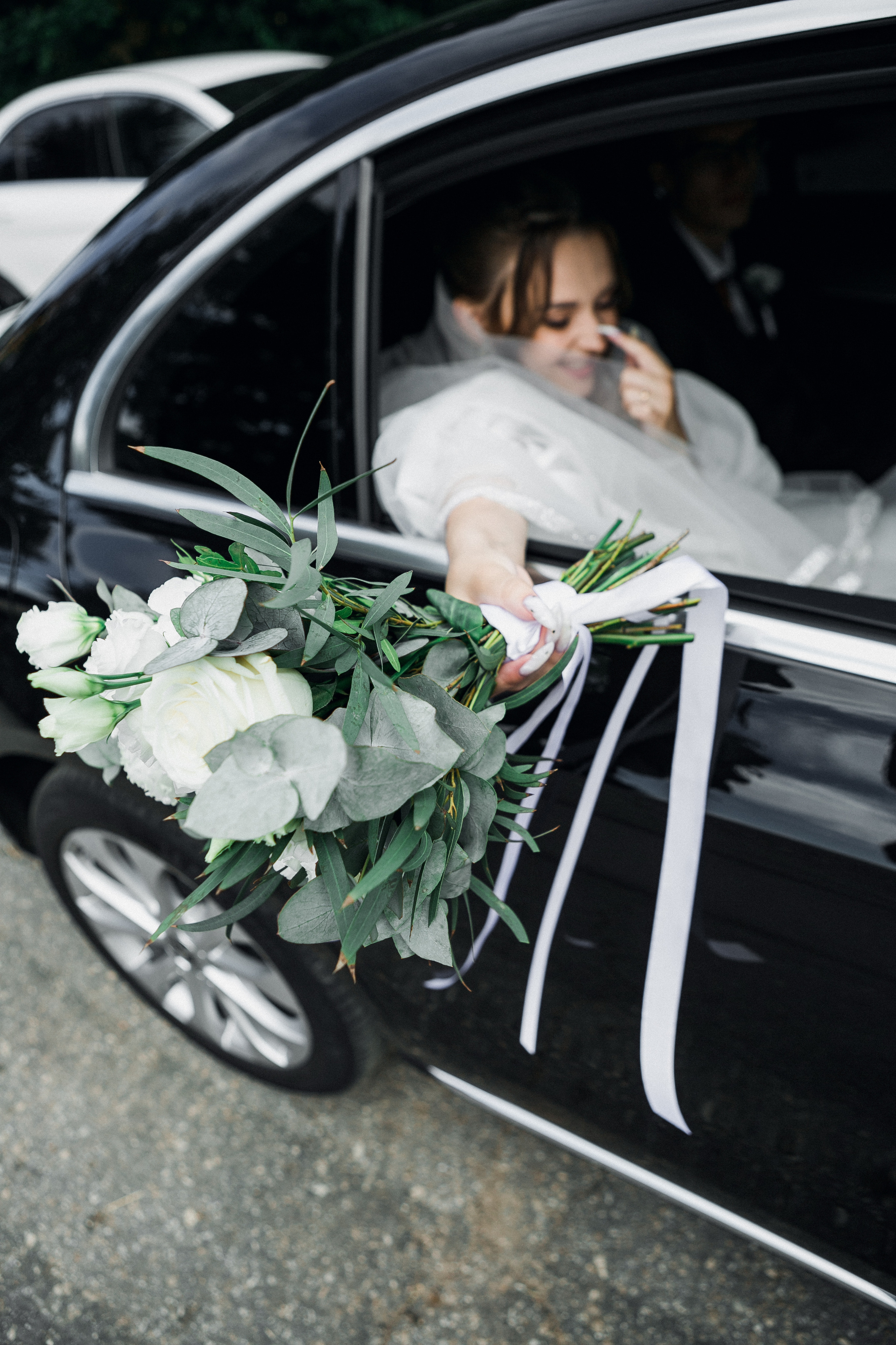 свадебный фотограф Нижний новгород, свадебная фотосессия, фотосессия, лав стори Нижний новгород, Владимир Пресняков фотограф НН, свадебные фотосессии в Нижнем Новгороде, свадебный фотограф Нижний Новгород, фотограф love story Нижний Новгород, фотосъемка в Нижнем Новгороде, фотограф Нижний Новгород, свадебный фотограф Москва, свадебная фотосессия, фотосессия москва, лав стори Москва