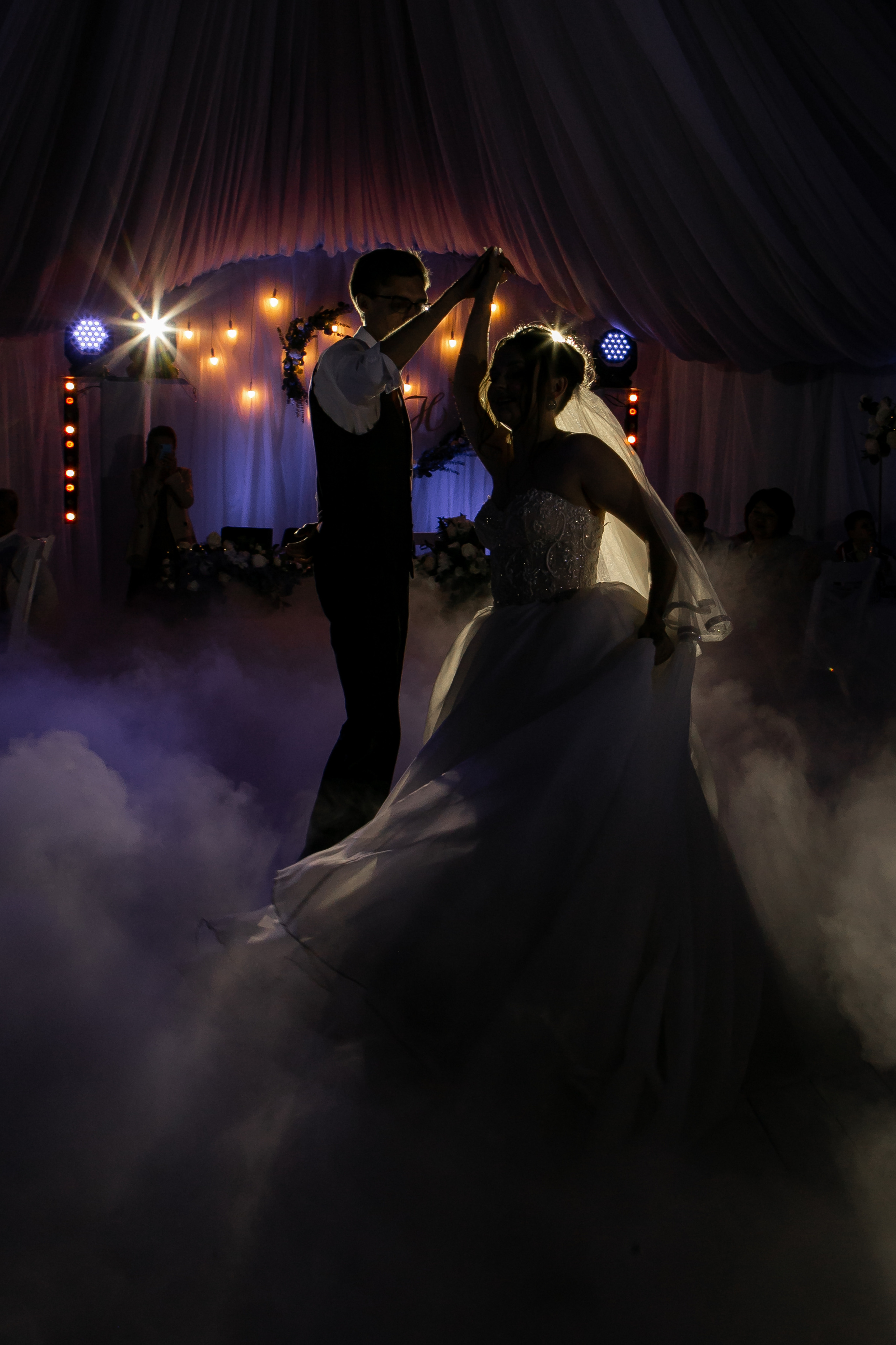 свадебный фотограф Нижний новгород, свадебная фотосессия, фотосессия, лав стори Нижний новгород, Владимир Пресняков фотограф НН, свадебные фотосессии в Нижнем Новгороде, свадебный фотограф Нижний Новгород, фотограф love story Нижний Новгород, фотосъемка в Нижнем Новгороде, фотограф Нижний Новгород, свадебный фотограф Москва, свадебная фотосессия, фотосессия москва, лав стори Москва