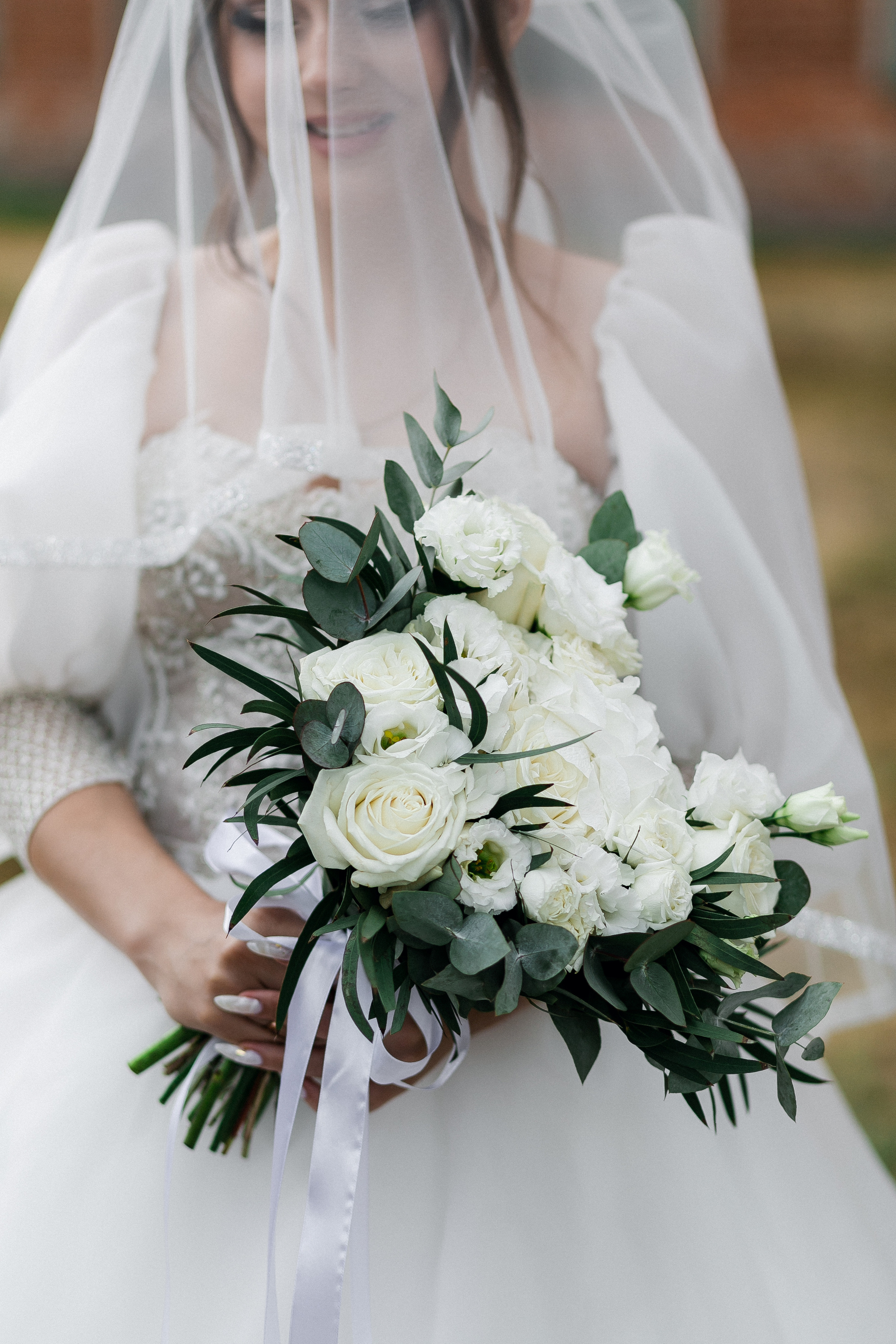 свадебный фотограф Нижний новгород, свадебная фотосессия, фотосессия, лав стори Нижний новгород, Владимир Пресняков фотограф НН, свадебные фотосессии в Нижнем Новгороде, свадебный фотограф Нижний Новгород, фотограф love story Нижний Новгород, фотосъемка в Нижнем Новгороде, фотограф Нижний Новгород, свадебный фотограф Москва, свадебная фотосессия, фотосессия москва, лав стори Москва