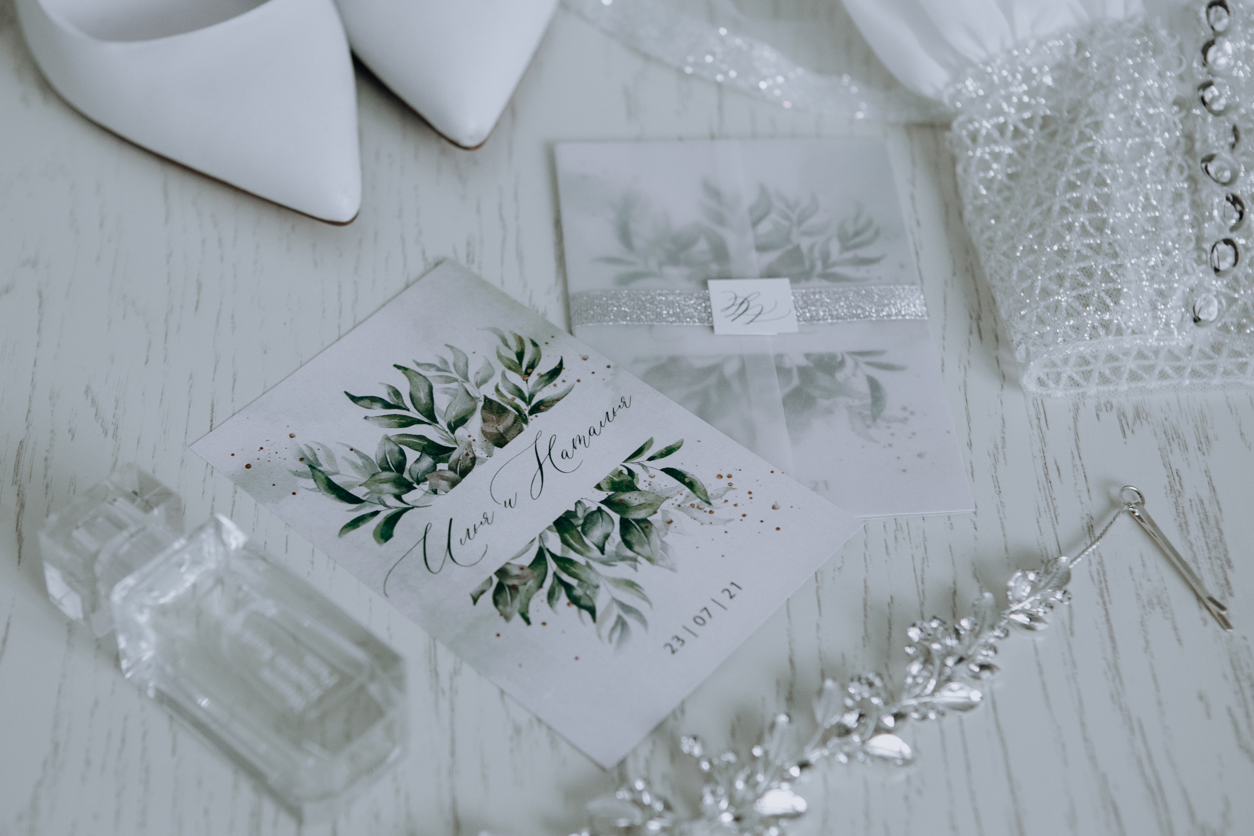 свадебный фотограф Нижний новгород, свадебная фотосессия, фотосессия, лав стори Нижний новгород, Владимир Пресняков фотограф НН, свадебные фотосессии в Нижнем Новгороде, свадебный фотограф Нижний Новгород, фотограф love story Нижний Новгород, фотосъемка в Нижнем Новгороде, фотограф Нижний Новгород, свадебный фотограф Москва, свадебная фотосессия, фотосессия москва, лав стори Москва