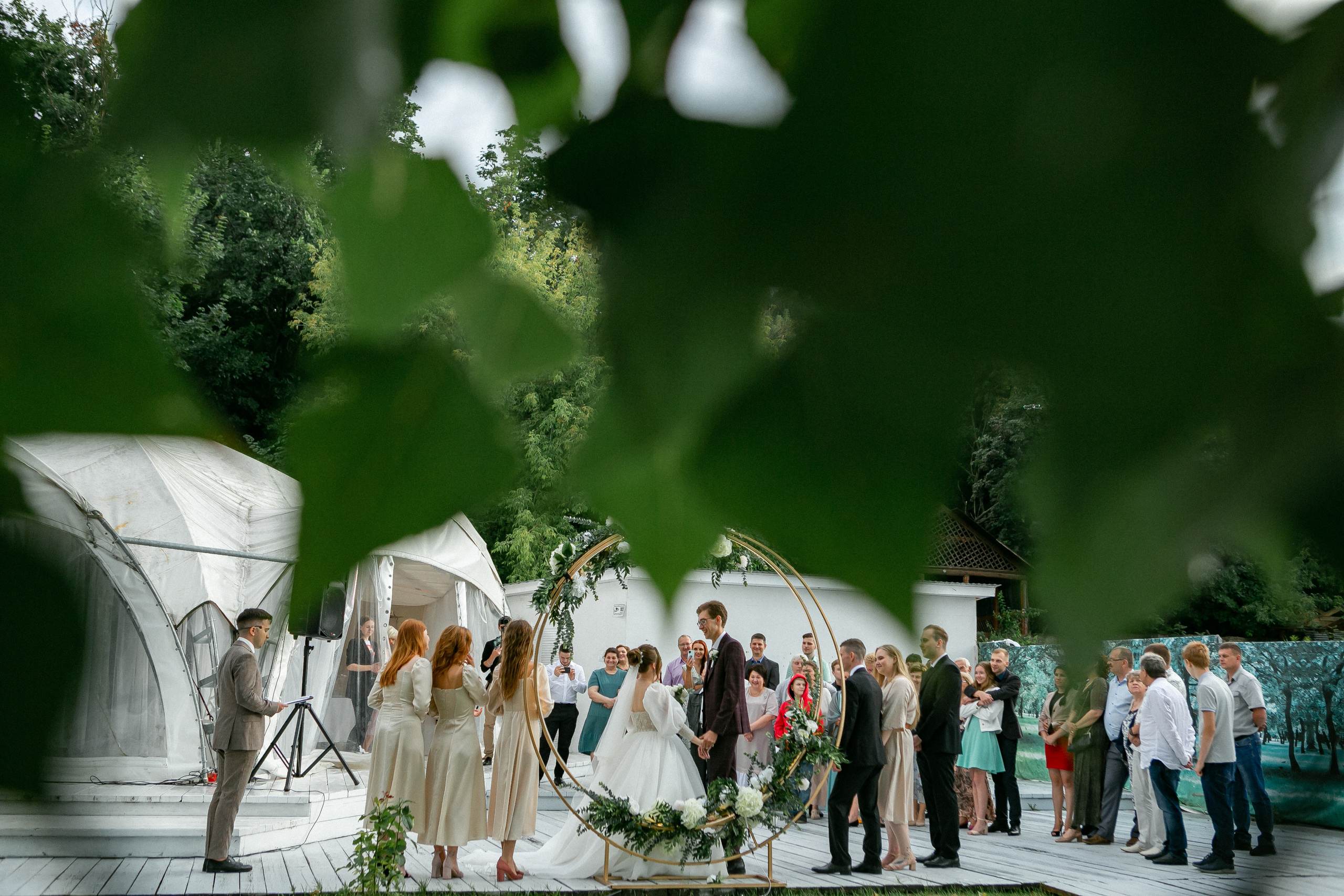 свадебный фотограф Нижний новгород, свадебная фотосессия, фотосессия, лав стори Нижний новгород, Владимир Пресняков фотограф НН, свадебные фотосессии в Нижнем Новгороде, свадебный фотограф Нижний Новгород, фотограф love story Нижний Новгород, фотосъемка в Нижнем Новгороде, фотограф Нижний Новгород, свадебный фотограф Москва, свадебная фотосессия, фотосессия москва, лав стори Москва