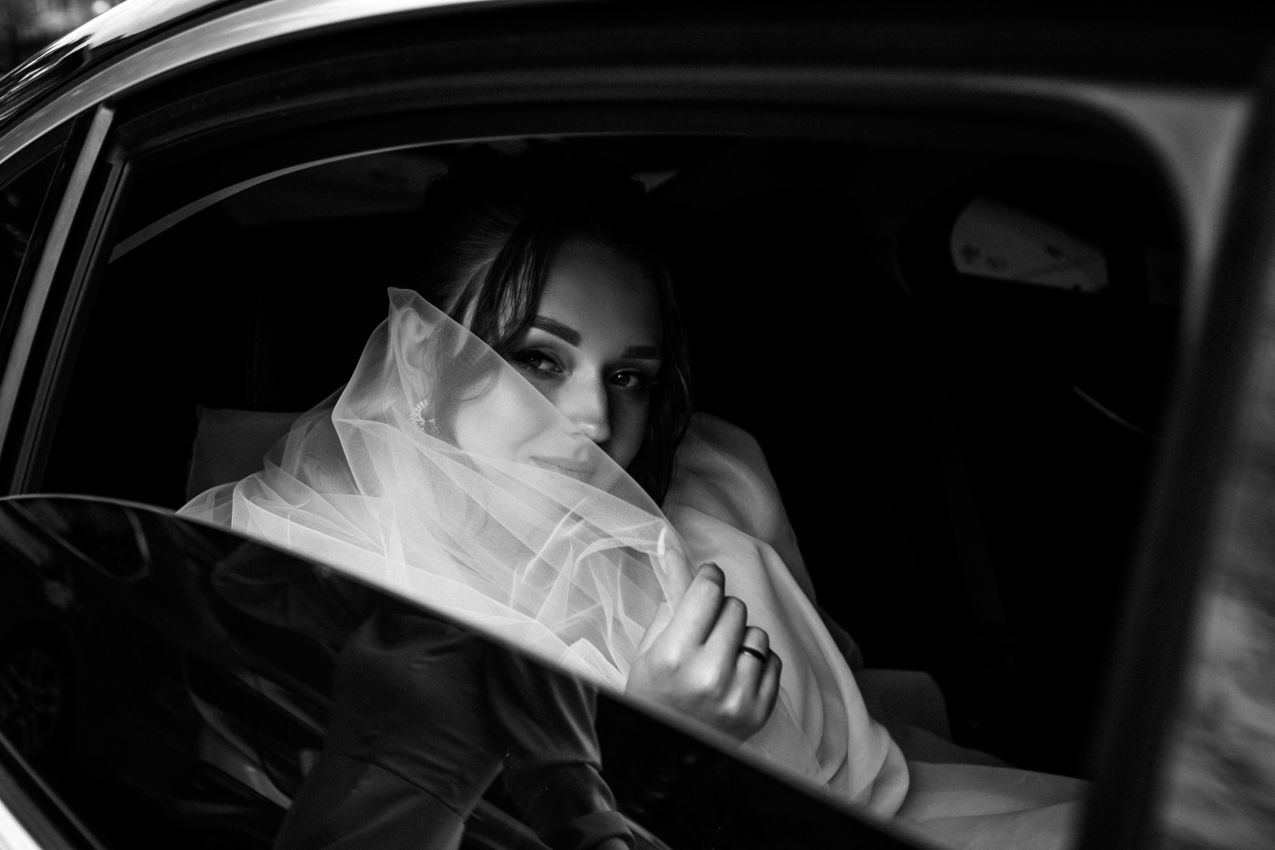 свадебный фотограф Нижний новгород, свадебная фотосессия, фотосессия, лав стори Нижний новгород, Владимир Пресняков фотограф НН, свадебные фотосессии в Нижнем Новгороде, свадебный фотограф Нижний Новгород, фотограф love story Нижний Новгород, фотосъемка в Нижнем Новгороде, фотограф Нижний Новгород, свадебный фотограф Москва, свадебная фотосессия, фотосессия москва, лав стори Москва