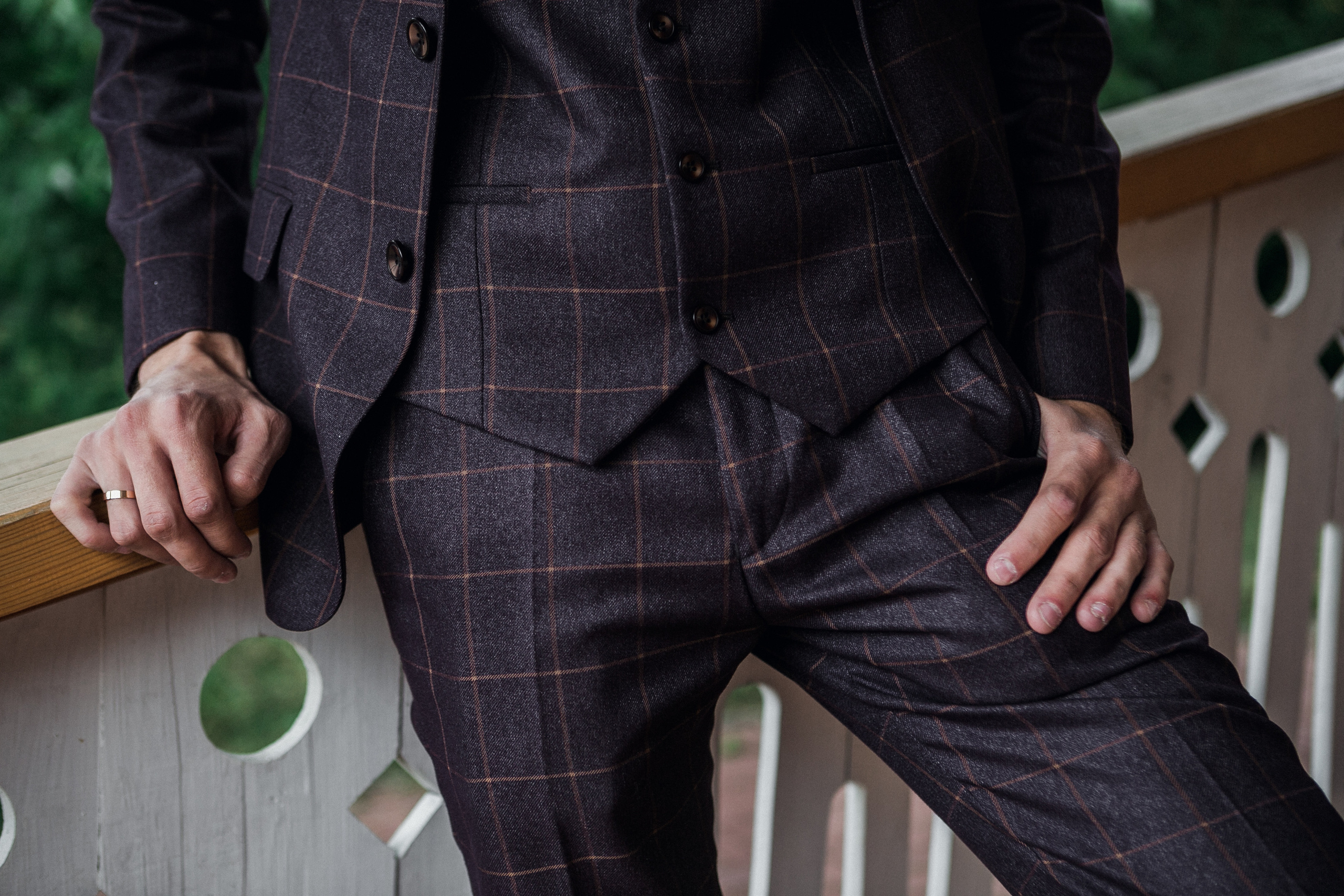 свадебный фотограф Нижний новгород, свадебная фотосессия, фотосессия, лав стори Нижний новгород, Владимир Пресняков фотограф НН, свадебные фотосессии в Нижнем Новгороде, свадебный фотограф Нижний Новгород, фотограф love story Нижний Новгород, фотосъемка в Нижнем Новгороде, фотограф Нижний Новгород, свадебный фотограф Москва, свадебная фотосессия, фотосессия москва, лав стори Москва