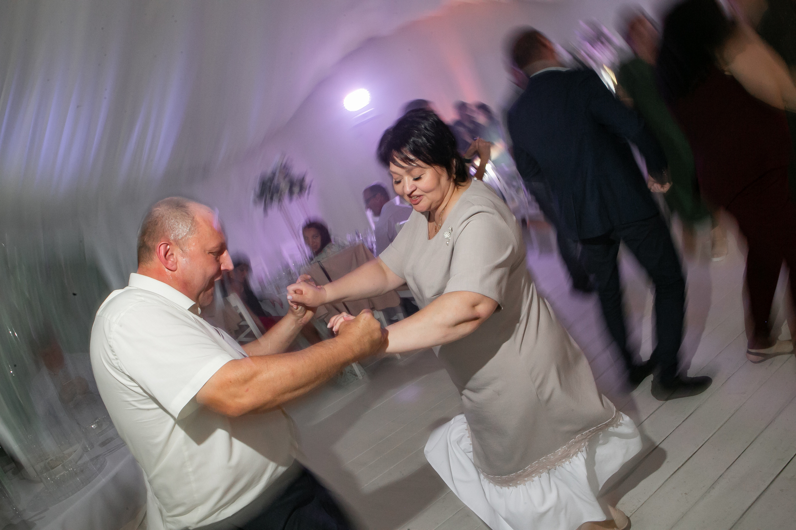 свадебный фотограф Нижний новгород, свадебная фотосессия, фотосессия, лав стори Нижний новгород, Владимир Пресняков фотограф НН, свадебные фотосессии в Нижнем Новгороде, свадебный фотограф Нижний Новгород, фотограф love story Нижний Новгород, фотосъемка в Нижнем Новгороде, фотограф Нижний Новгород, свадебный фотограф Москва, свадебная фотосессия, фотосессия москва, лав стори Москва