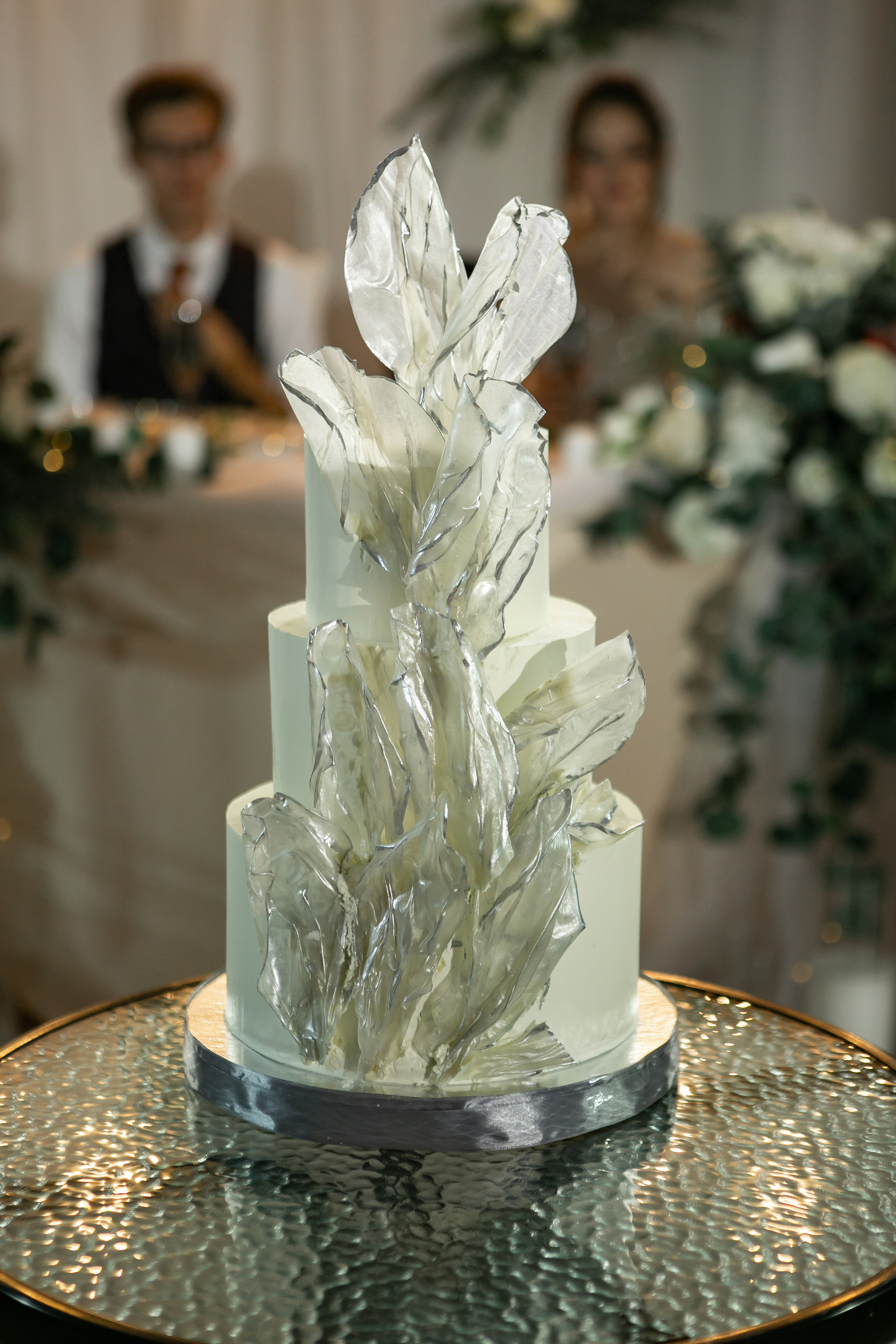 свадебный фотограф Нижний новгород, свадебная фотосессия, фотосессия, лав стори Нижний новгород, Владимир Пресняков фотограф НН, свадебные фотосессии в Нижнем Новгороде, свадебный фотограф Нижний Новгород, фотограф love story Нижний Новгород, фотосъемка в Нижнем Новгороде, фотограф Нижний Новгород, свадебный фотограф Москва, свадебная фотосессия, фотосессия москва, лав стори Москва