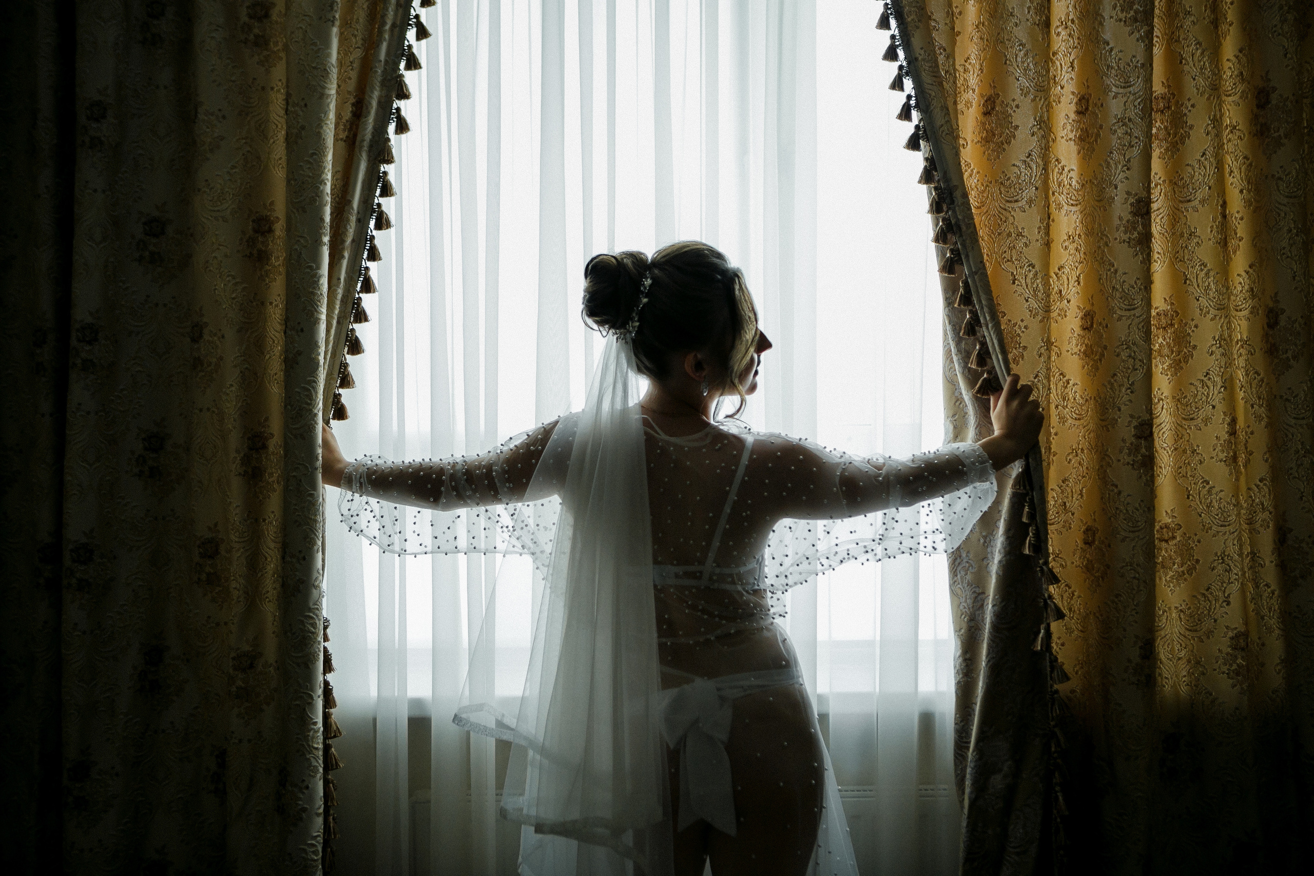 свадебный фотограф Нижний новгород, свадебная фотосессия, фотосессия, лав стори Нижний новгород, Владимир Пресняков фотограф НН, свадебные фотосессии в Нижнем Новгороде, свадебный фотограф Нижний Новгород, фотограф love story Нижний Новгород, фотосъемка в Нижнем Новгороде, фотограф Нижний Новгород, свадебный фотограф Москва, свадебная фотосессия, фотосессия москва, лав стори Москва