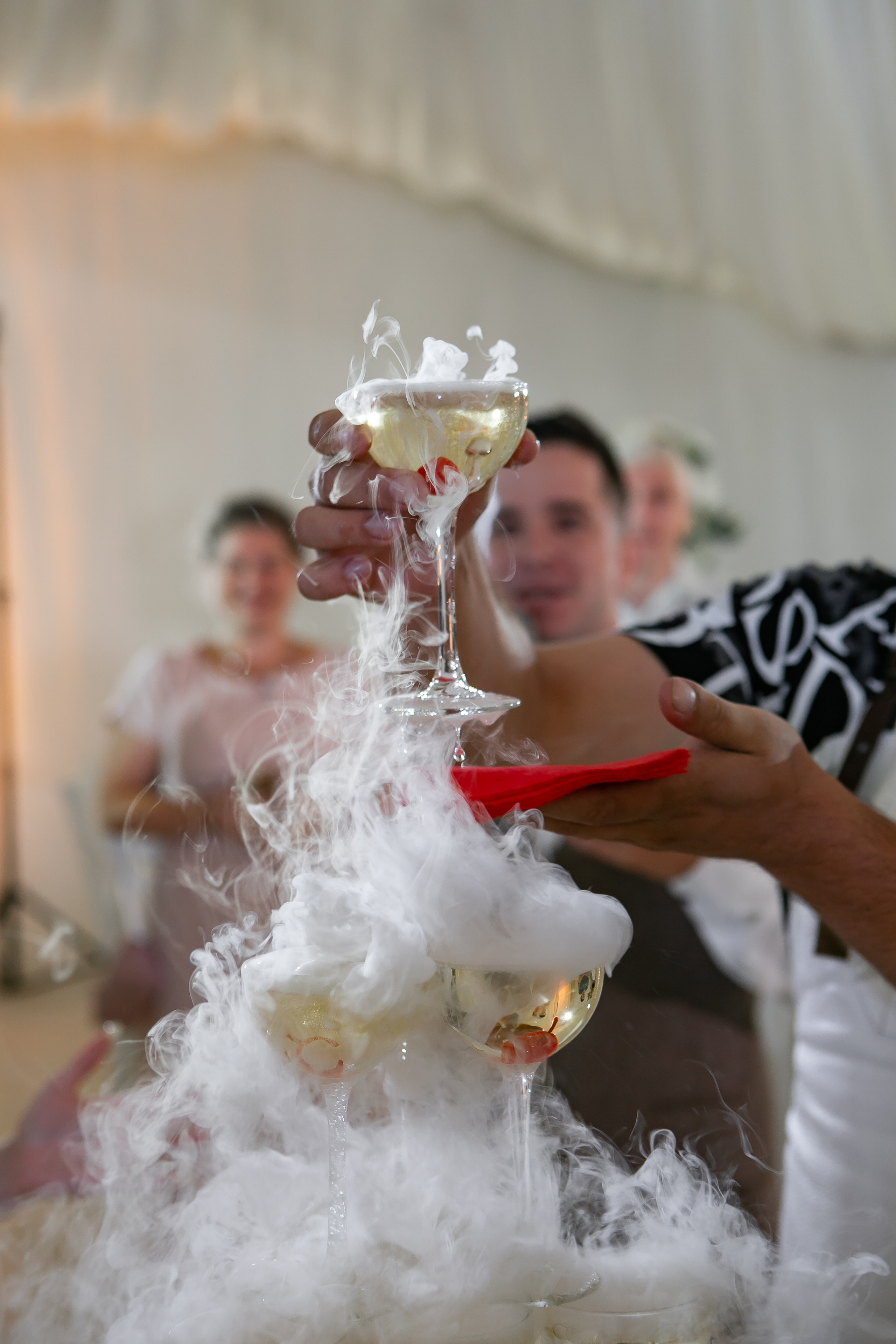 свадебный фотограф Нижний новгород, свадебная фотосессия, фотосессия, лав стори Нижний новгород, Владимир Пресняков фотограф НН, свадебные фотосессии в Нижнем Новгороде, свадебный фотограф Нижний Новгород, фотограф love story Нижний Новгород, фотосъемка в Нижнем Новгороде, фотограф Нижний Новгород, свадебный фотограф Москва, свадебная фотосессия, фотосессия москва, лав стори Москва