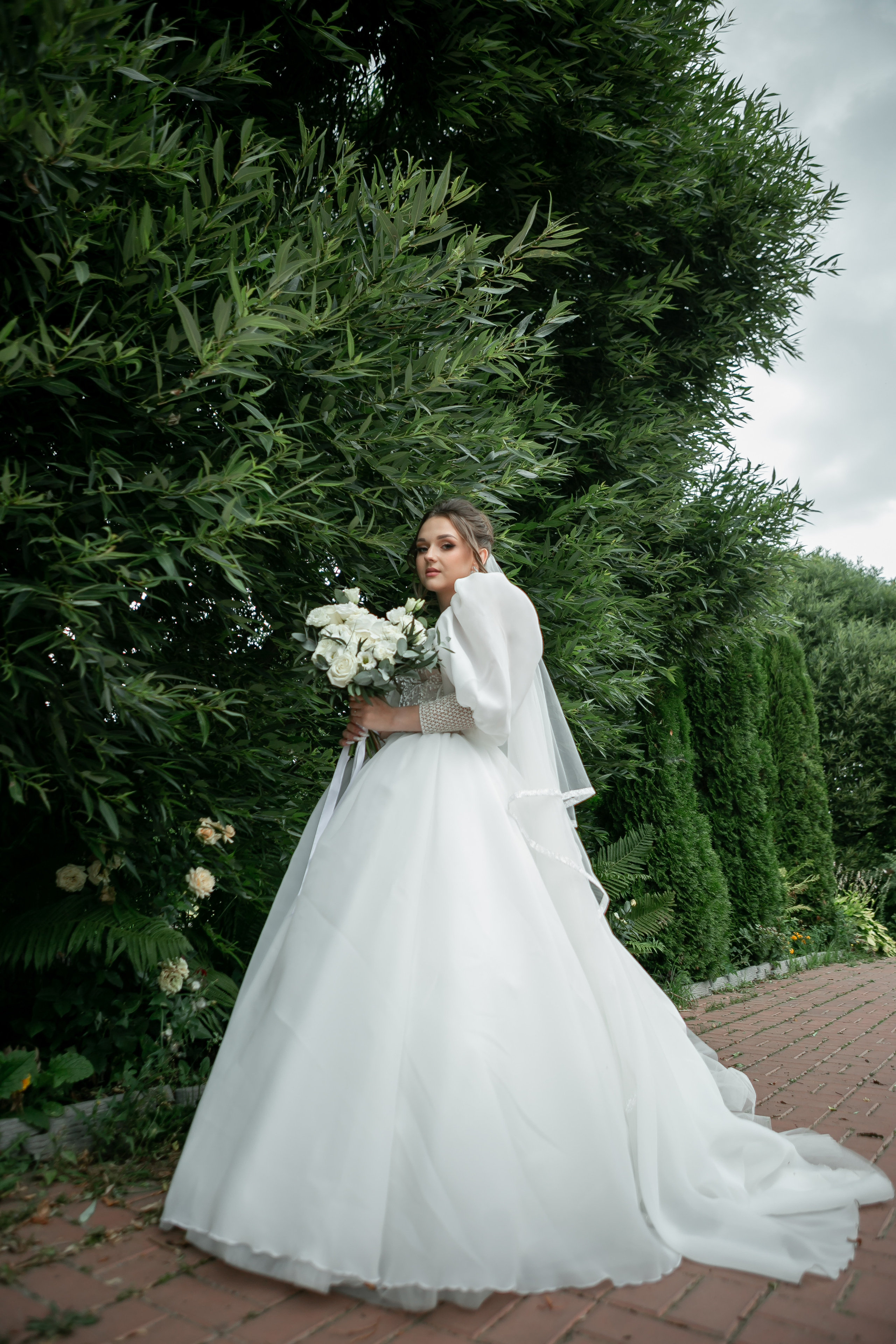 свадебный фотограф Нижний новгород, свадебная фотосессия, фотосессия, лав стори Нижний новгород, Владимир Пресняков фотограф НН, свадебные фотосессии в Нижнем Новгороде, свадебный фотограф Нижний Новгород, фотограф love story Нижний Новгород, фотосъемка в Нижнем Новгороде, фотограф Нижний Новгород, свадебный фотограф Москва, свадебная фотосессия, фотосессия москва, лав стори Москва