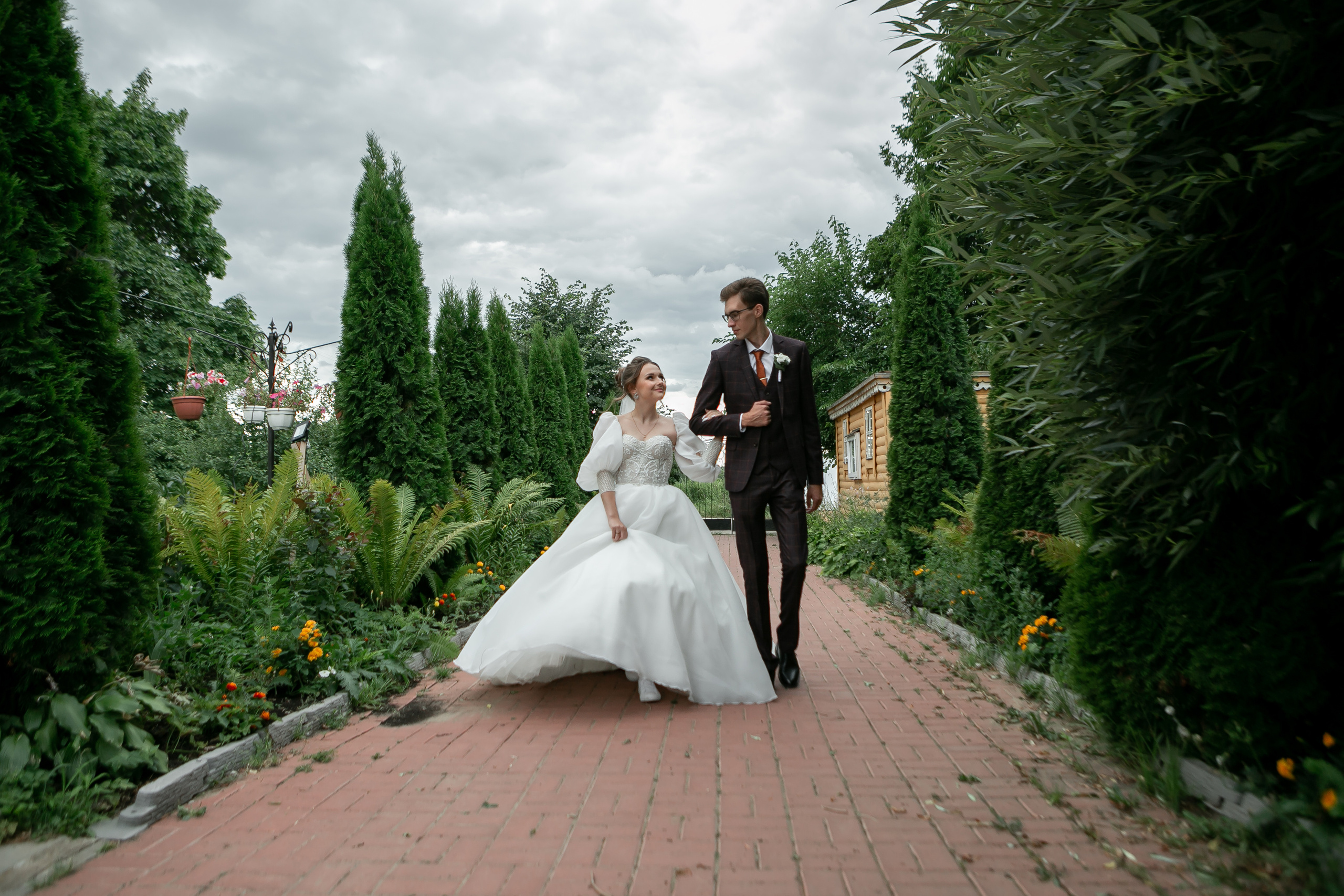 свадебный фотограф Нижний новгород, свадебная фотосессия, фотосессия, лав стори Нижний новгород, Владимир Пресняков фотограф НН, свадебные фотосессии в Нижнем Новгороде, свадебный фотограф Нижний Новгород, фотограф love story Нижний Новгород, фотосъемка в Нижнем Новгороде, фотограф Нижний Новгород, свадебный фотограф Москва, свадебная фотосессия, фотосессия москва, лав стори Москва