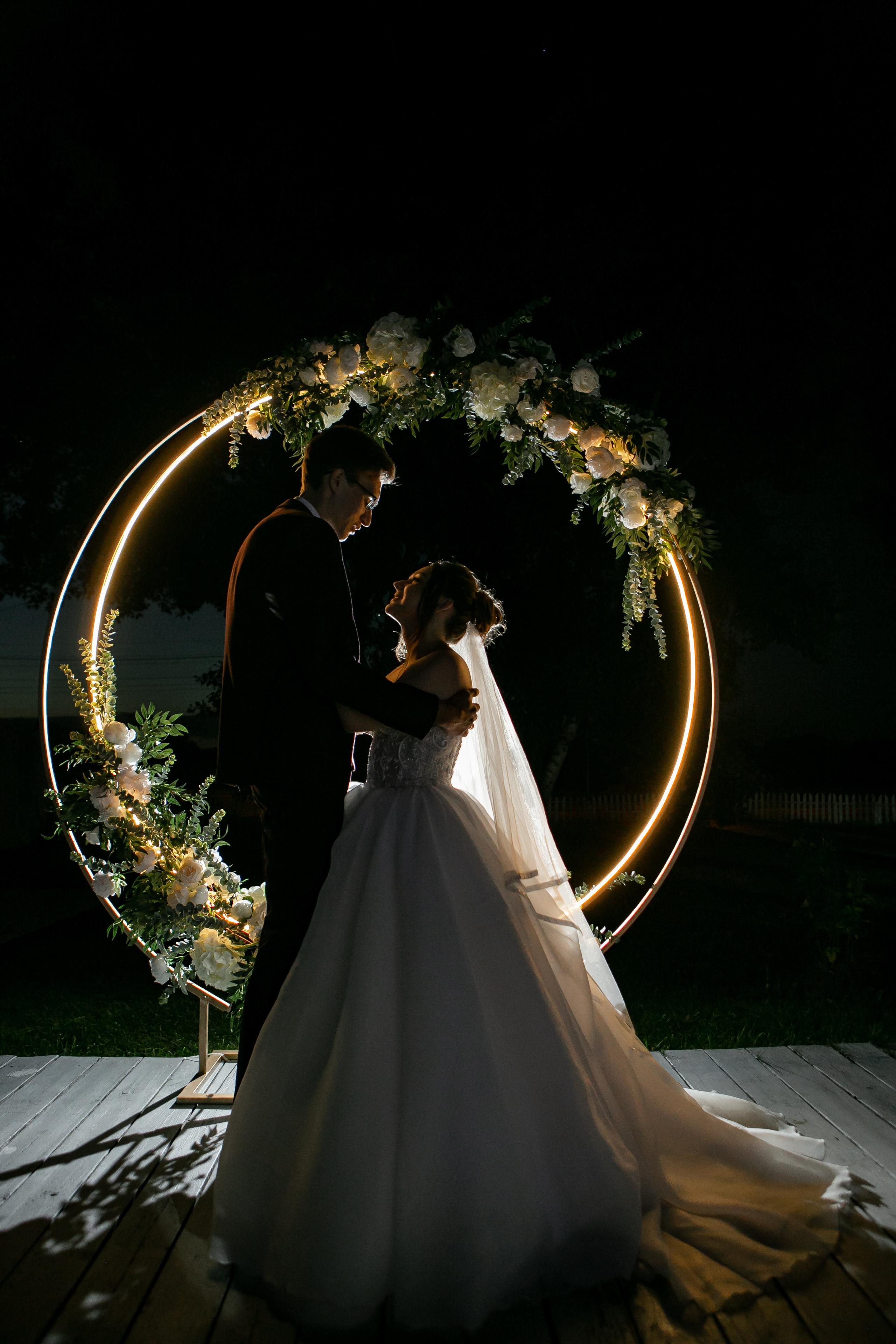 свадебный фотограф Нижний новгород, свадебная фотосессия, фотосессия, лав стори Нижний новгород, Владимир Пресняков фотограф НН, свадебные фотосессии в Нижнем Новгороде, свадебный фотограф Нижний Новгород, фотограф love story Нижний Новгород, фотосъемка в Нижнем Новгороде, фотограф Нижний Новгород, свадебный фотограф Москва, свадебная фотосессия, фотосессия москва, лав стори Москва