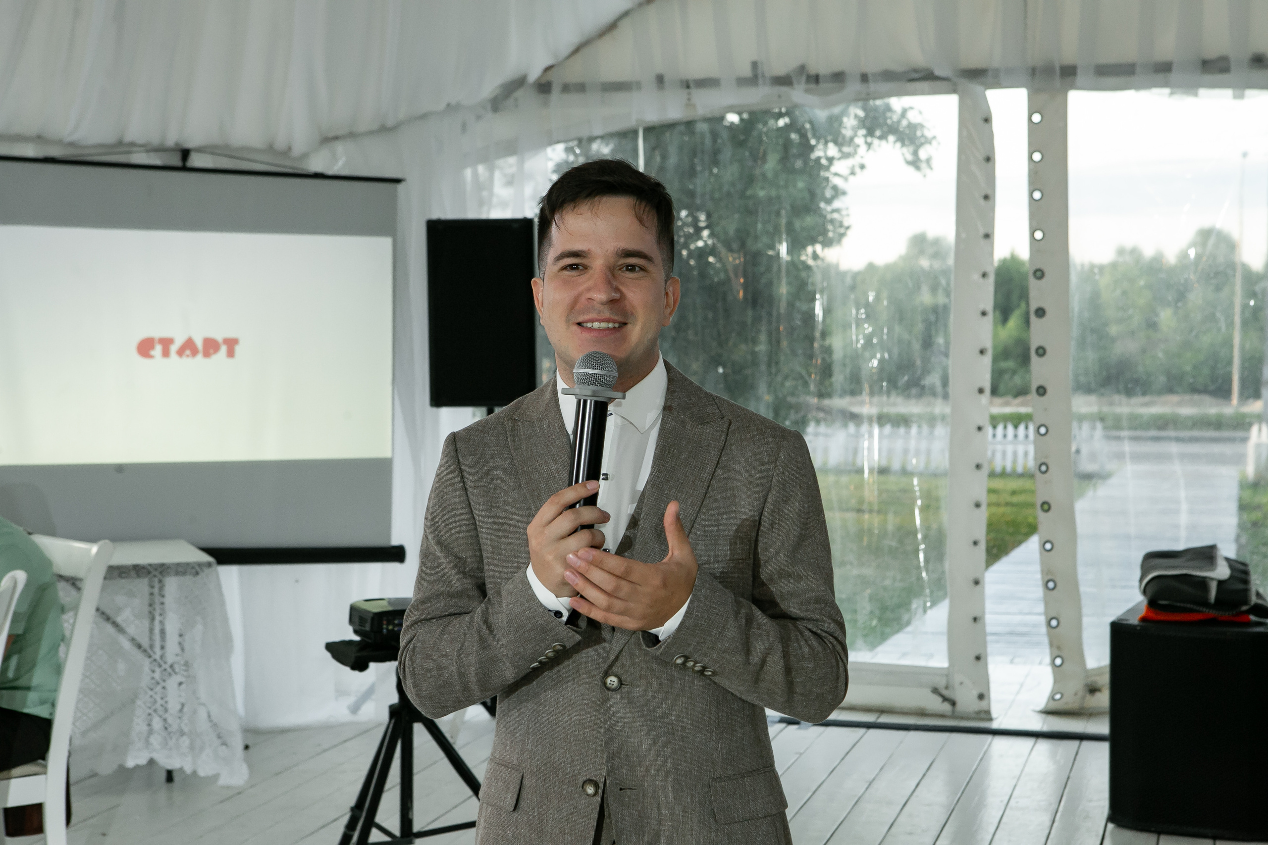 свадебный фотограф Нижний новгород, свадебная фотосессия, фотосессия, лав стори Нижний новгород, Владимир Пресняков фотограф НН, свадебные фотосессии в Нижнем Новгороде, свадебный фотограф Нижний Новгород, фотограф love story Нижний Новгород, фотосъемка в Нижнем Новгороде, фотограф Нижний Новгород, свадебный фотограф Москва, свадебная фотосессия, фотосессия москва, лав стори Москва