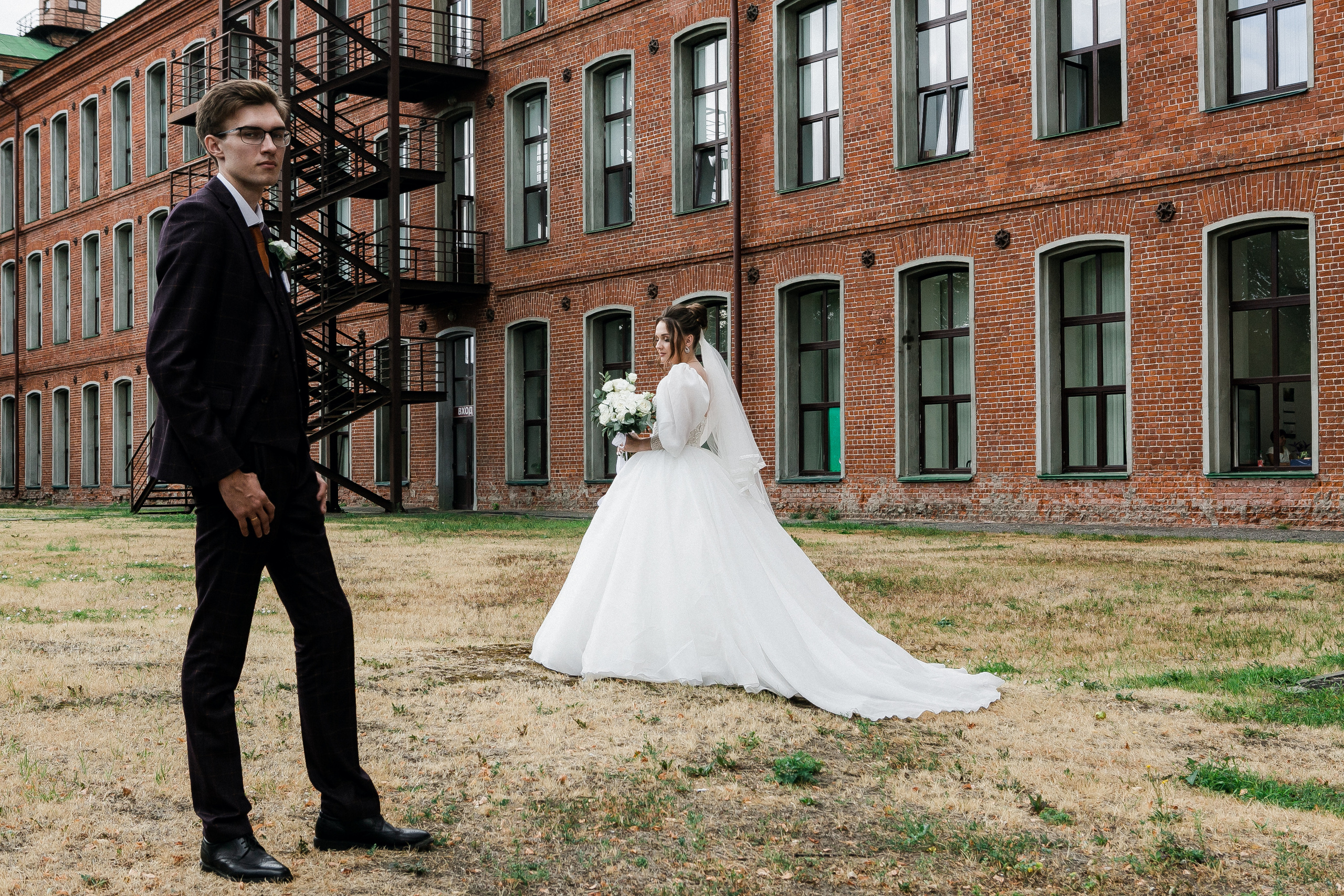 свадебный фотограф Нижний новгород, свадебная фотосессия, фотосессия, лав стори Нижний новгород, Владимир Пресняков фотограф НН, свадебные фотосессии в Нижнем Новгороде, свадебный фотограф Нижний Новгород, фотограф love story Нижний Новгород, фотосъемка в Нижнем Новгороде, фотограф Нижний Новгород, свадебный фотограф Москва, свадебная фотосессия, фотосессия москва, лав стори Москва