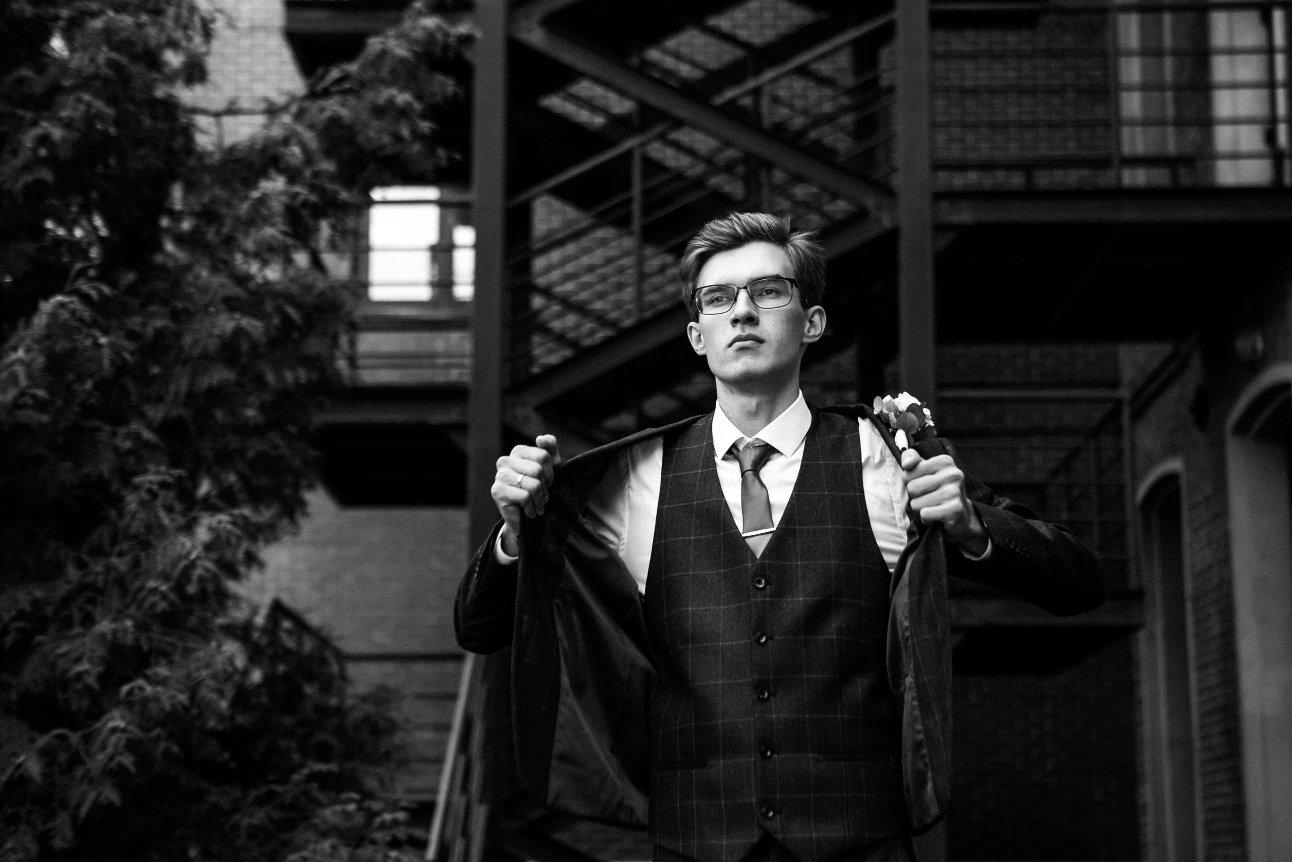 свадебный фотограф Нижний новгород, свадебная фотосессия, фотосессия, лав стори Нижний новгород, Владимир Пресняков фотограф НН, свадебные фотосессии в Нижнем Новгороде, свадебный фотограф Нижний Новгород, фотограф love story Нижний Новгород, фотосъемка в Нижнем Новгороде, фотограф Нижний Новгород, свадебный фотограф Москва, свадебная фотосессия, фотосессия москва, лав стори Москва