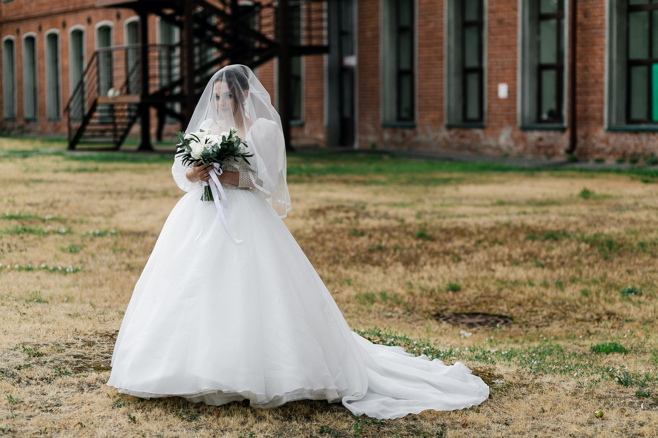 свадебный фотограф Нижний новгород, свадебная фотосессия, фотосессия, лав стори Нижний новгород, Владимир Пресняков фотограф НН, свадебные фотосессии в Нижнем Новгороде, свадебный фотограф Нижний Новгород, фотограф love story Нижний Новгород, фотосъемка в Нижнем Новгороде, фотограф Нижний Новгород, свадебный фотограф Москва, свадебная фотосессия, фотосессия москва, лав стори Москва